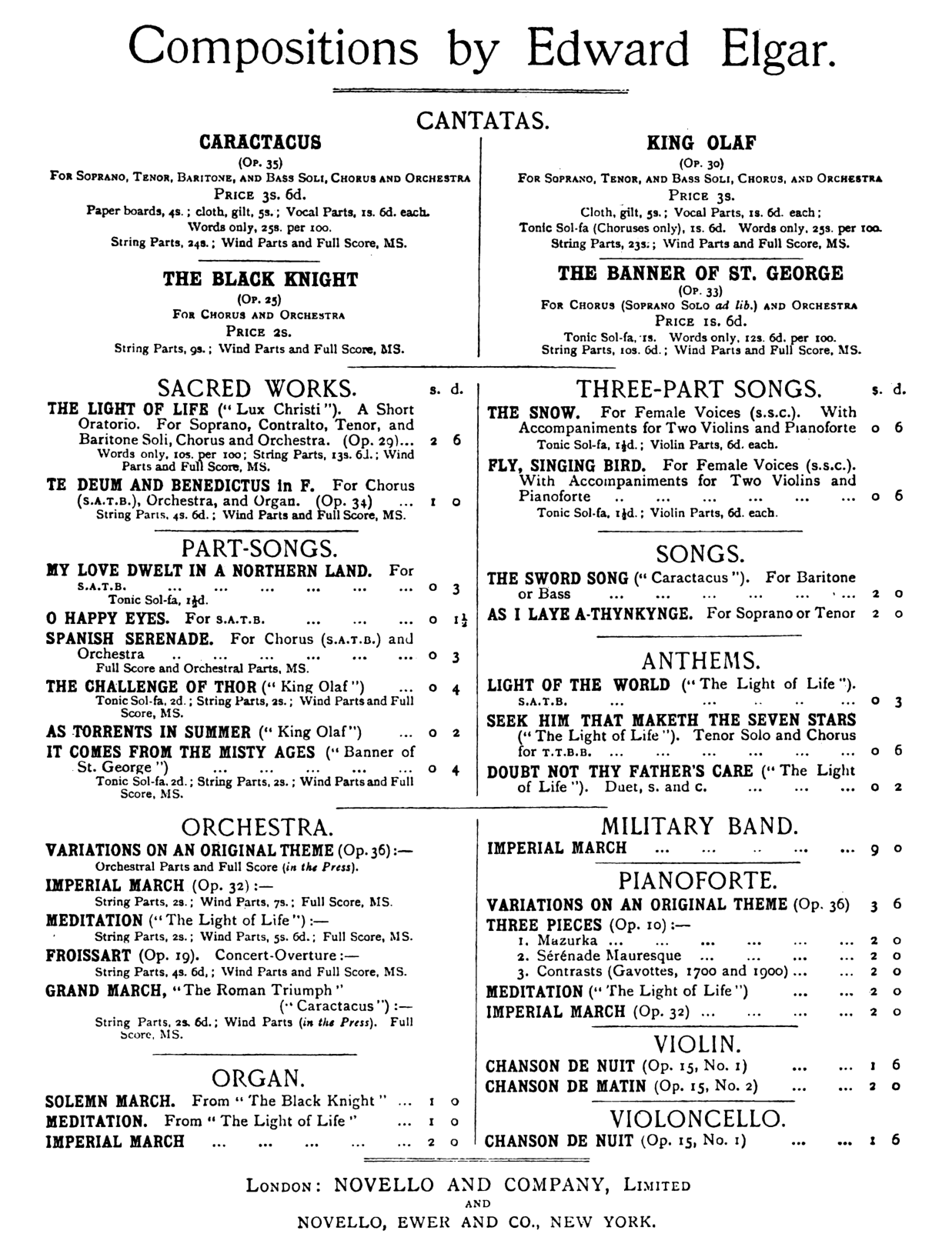 Gavotte moderne, WoO 7 [#422911].pdf