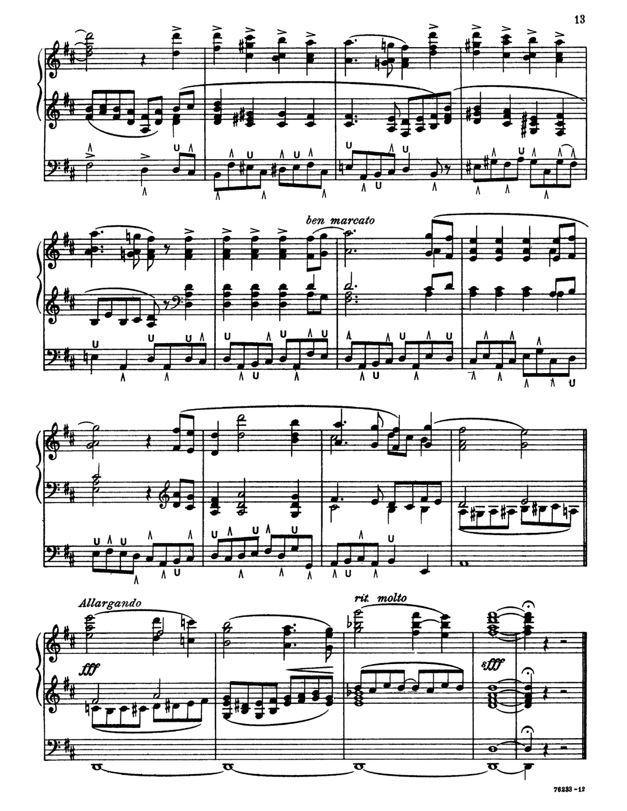 Joy to the World, Op.164 [#399529].pdf