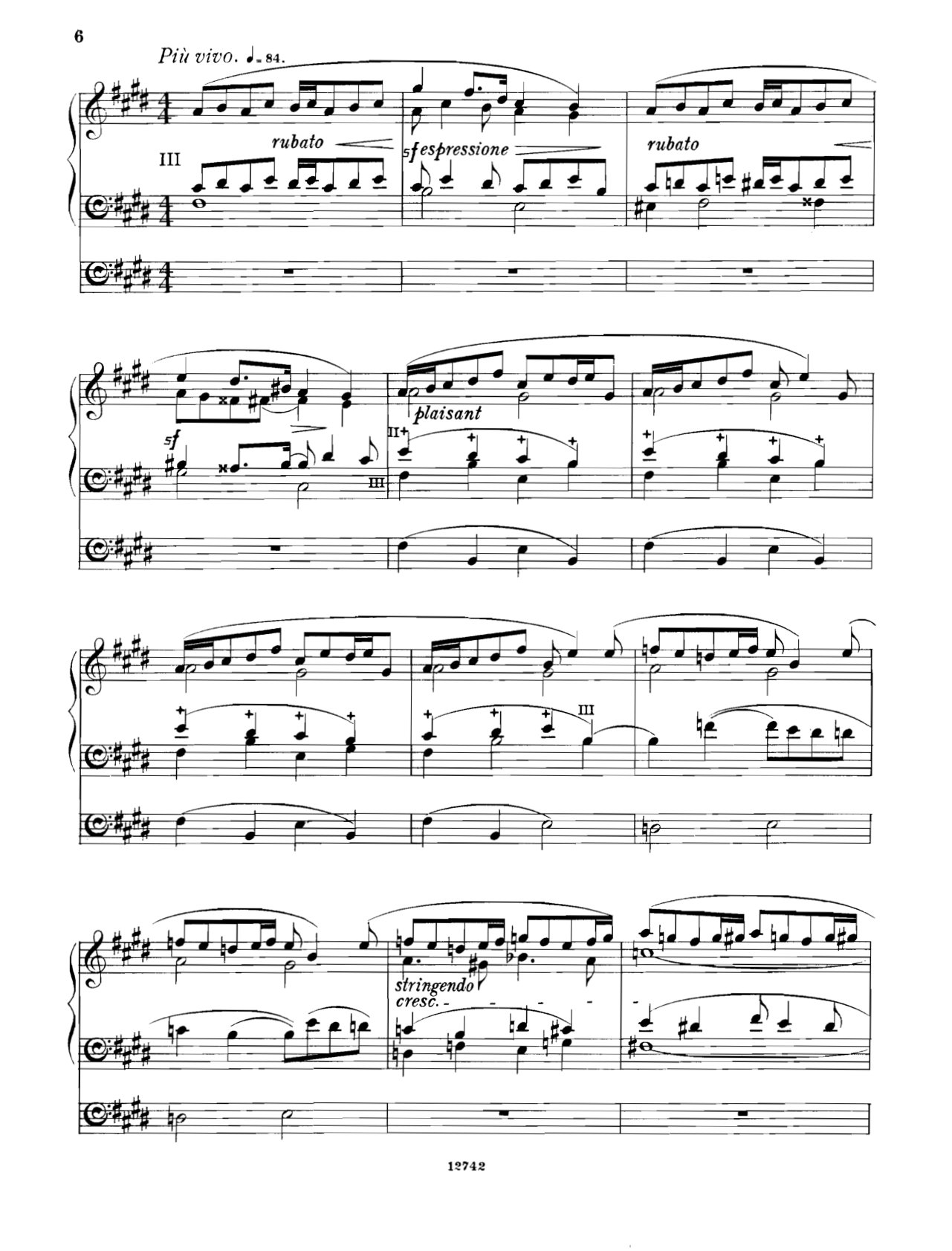 Liebestraum, Op.55 [#182779].pdf