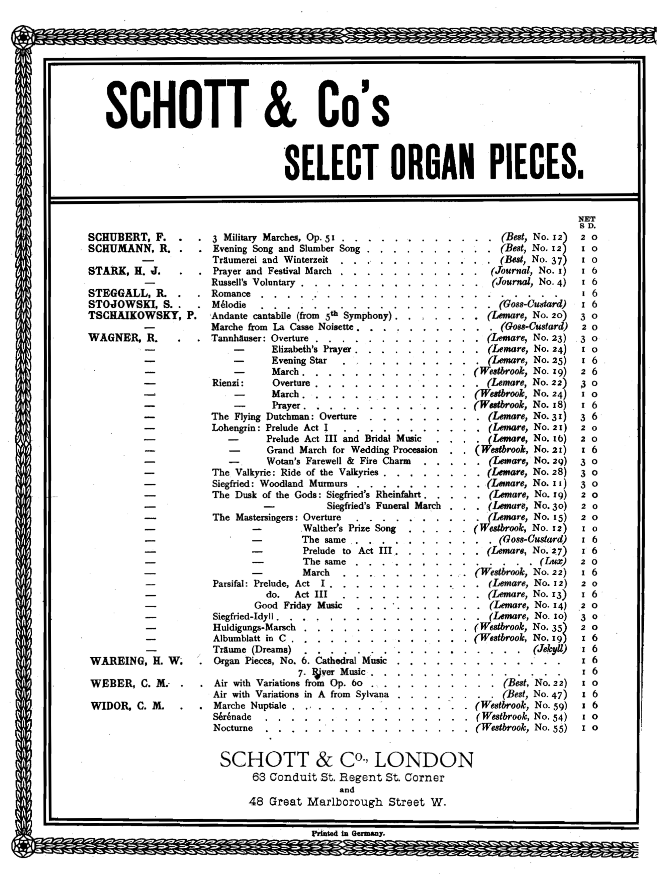 Lullaby, Op.81 [#46300].pdf
