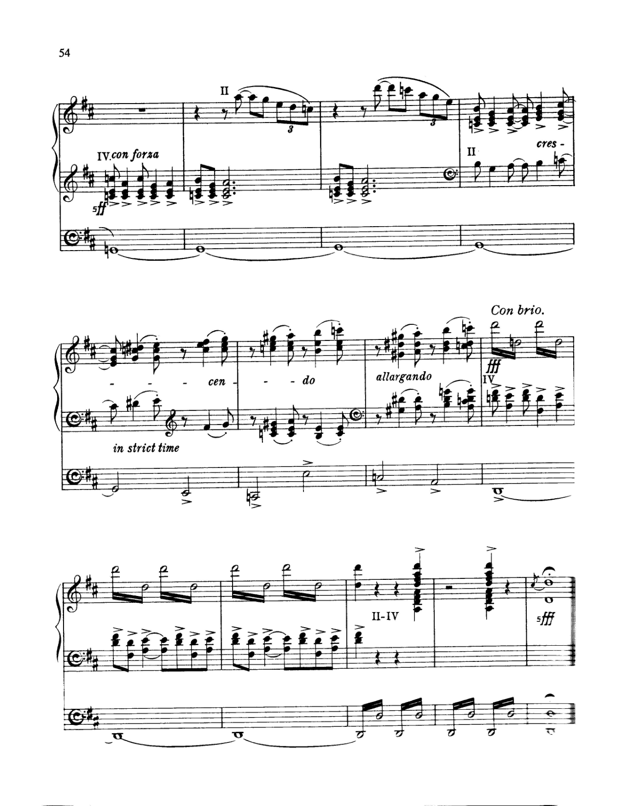 Marche Heroique, Op.74 [#28394].pdf
