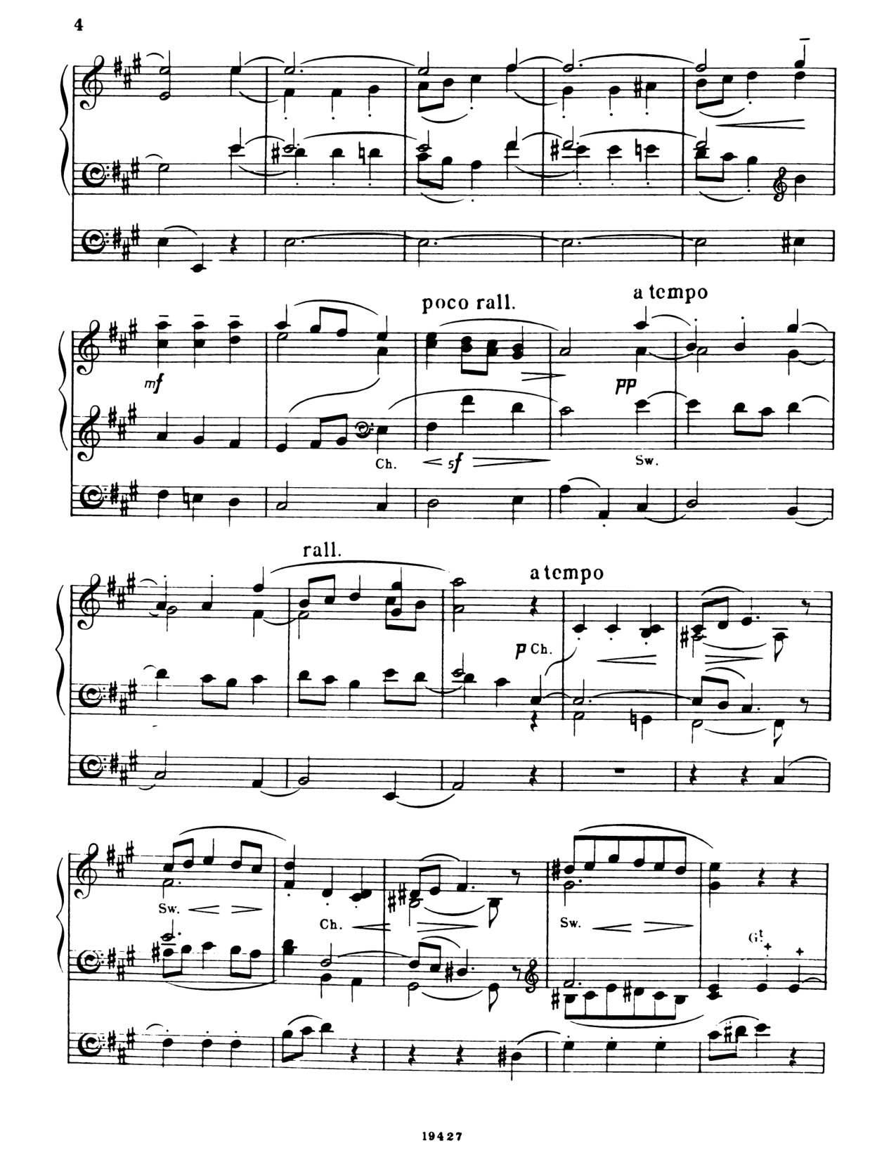 Minuet Nuptiale, Op.103 [#387534].pdf