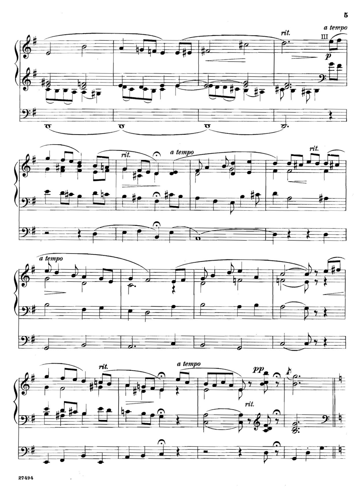 Morning serenade, Op.105 [#46299].pdf