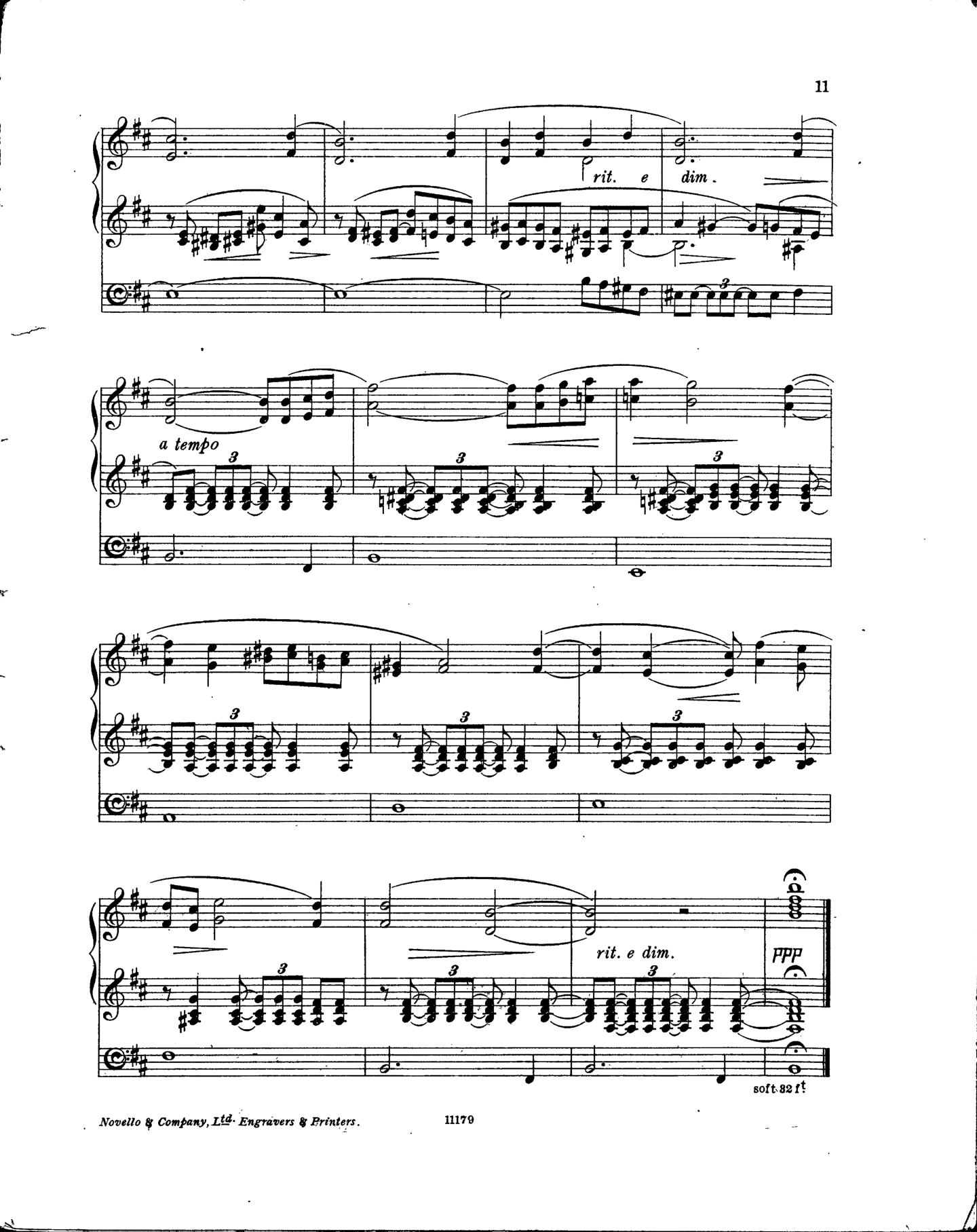 Nocturne in B minor, Op.41 [#786851].pdf
