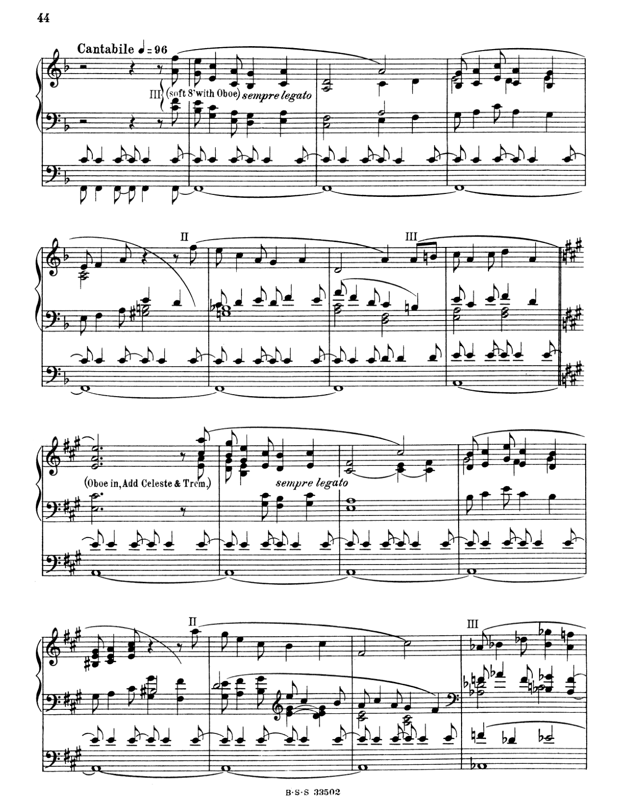 Organ Sonata No.1, Op.95 [#388315].pdf