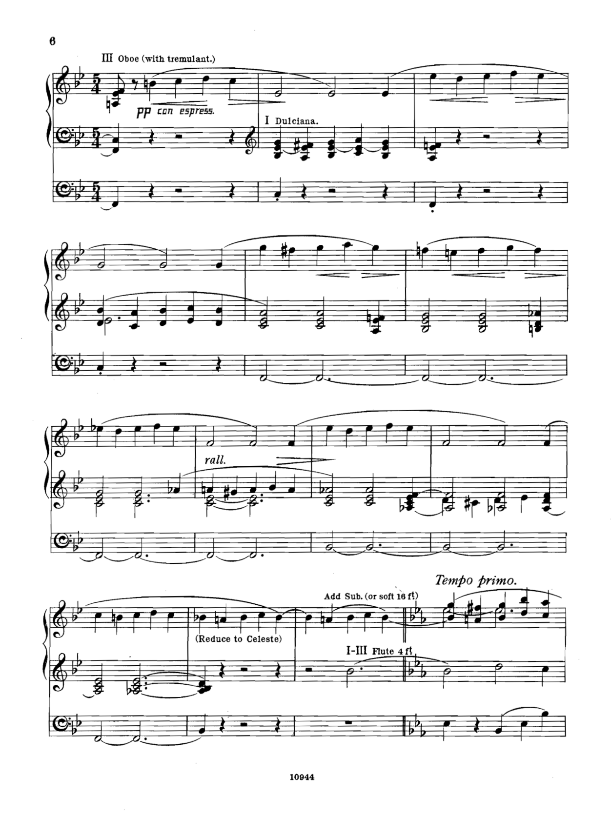 Rêverie in E-flat major, Op.20 [#46294].pdf