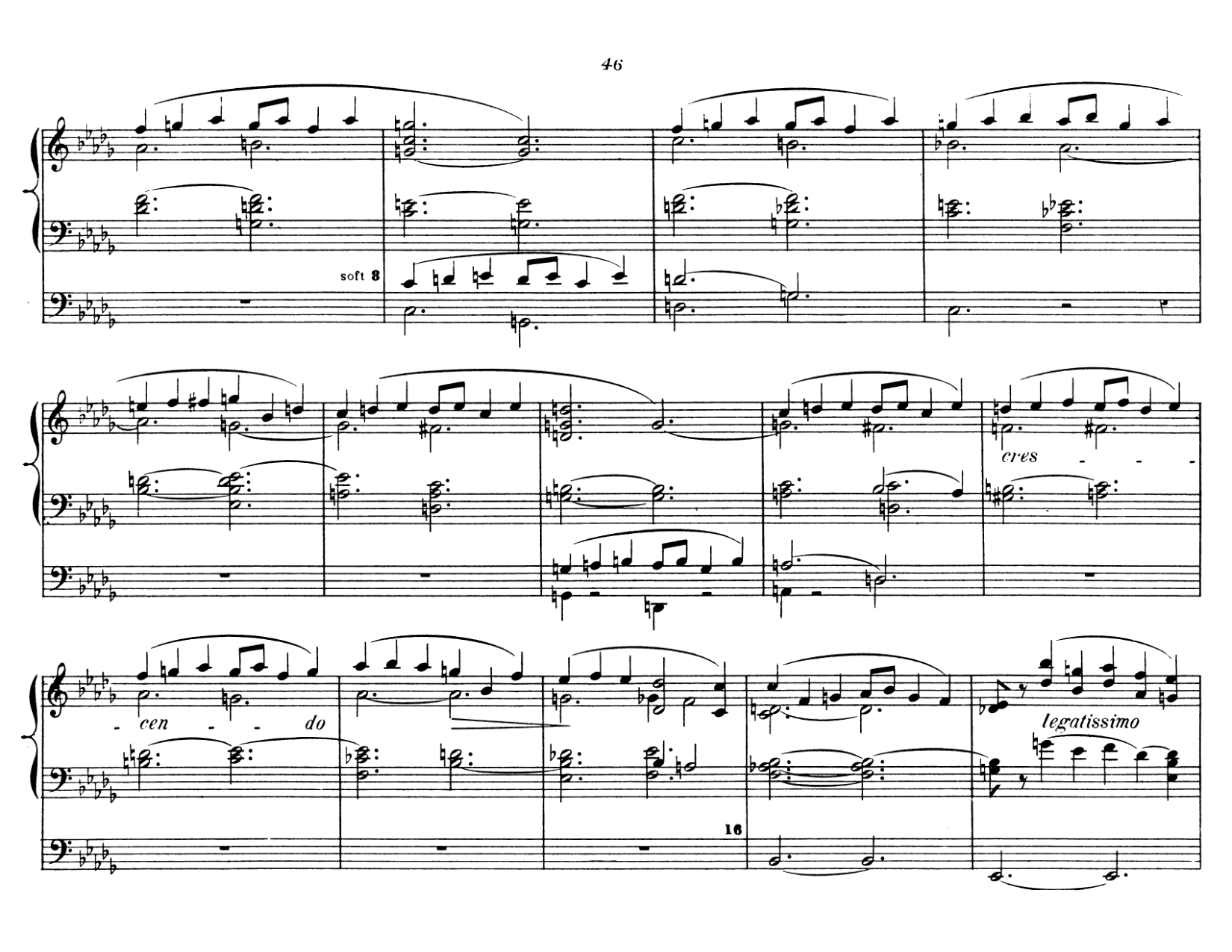 Romance in D-flat major, WoO 6 [#387360].pdf