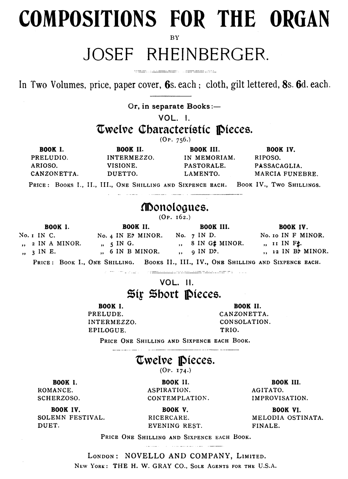Soutenir, Op.58 [#422793].pdf