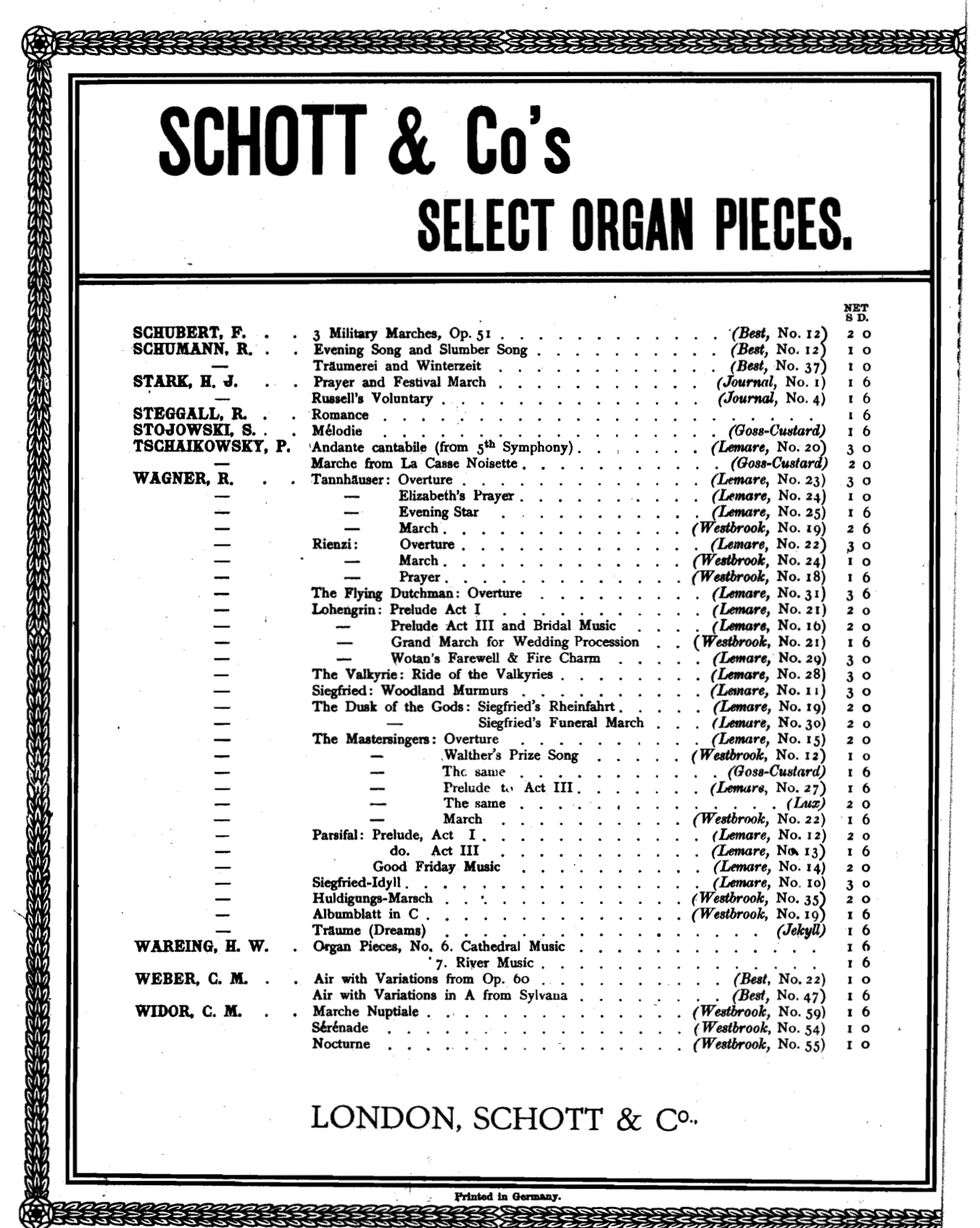 Souvenir joyeux, Op.87 [#46302].pdf