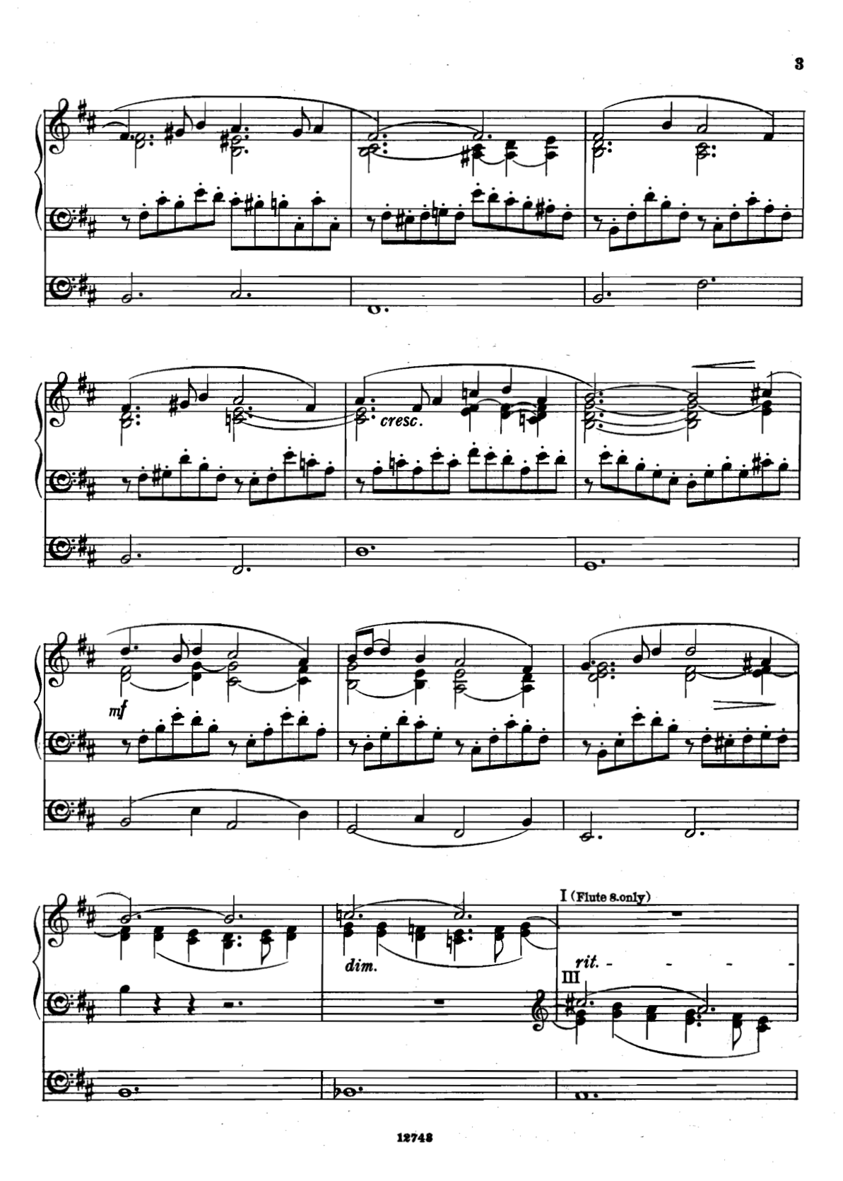 Spring song 'From the South', Op.56 [#46291].pdf