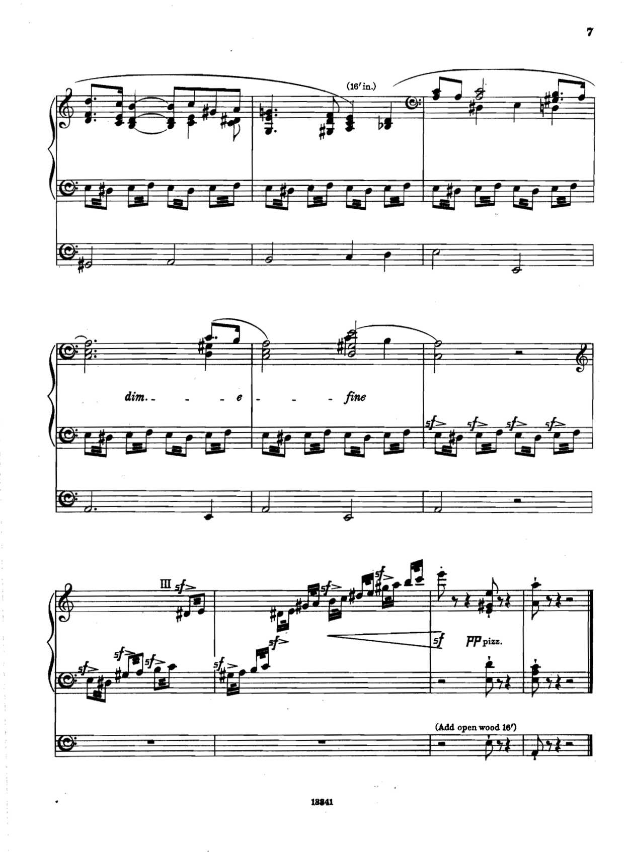 Summer Sketches, Op.73 [#46301].pdf