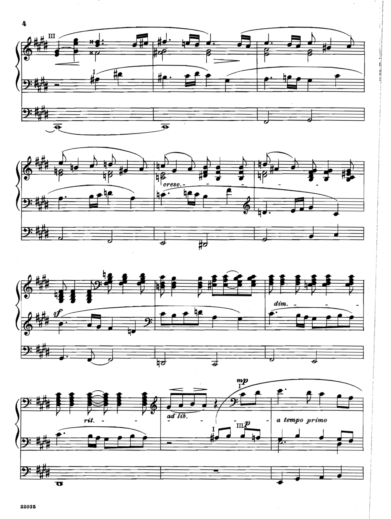 Sunset, Op.69 [#46297].pdf
