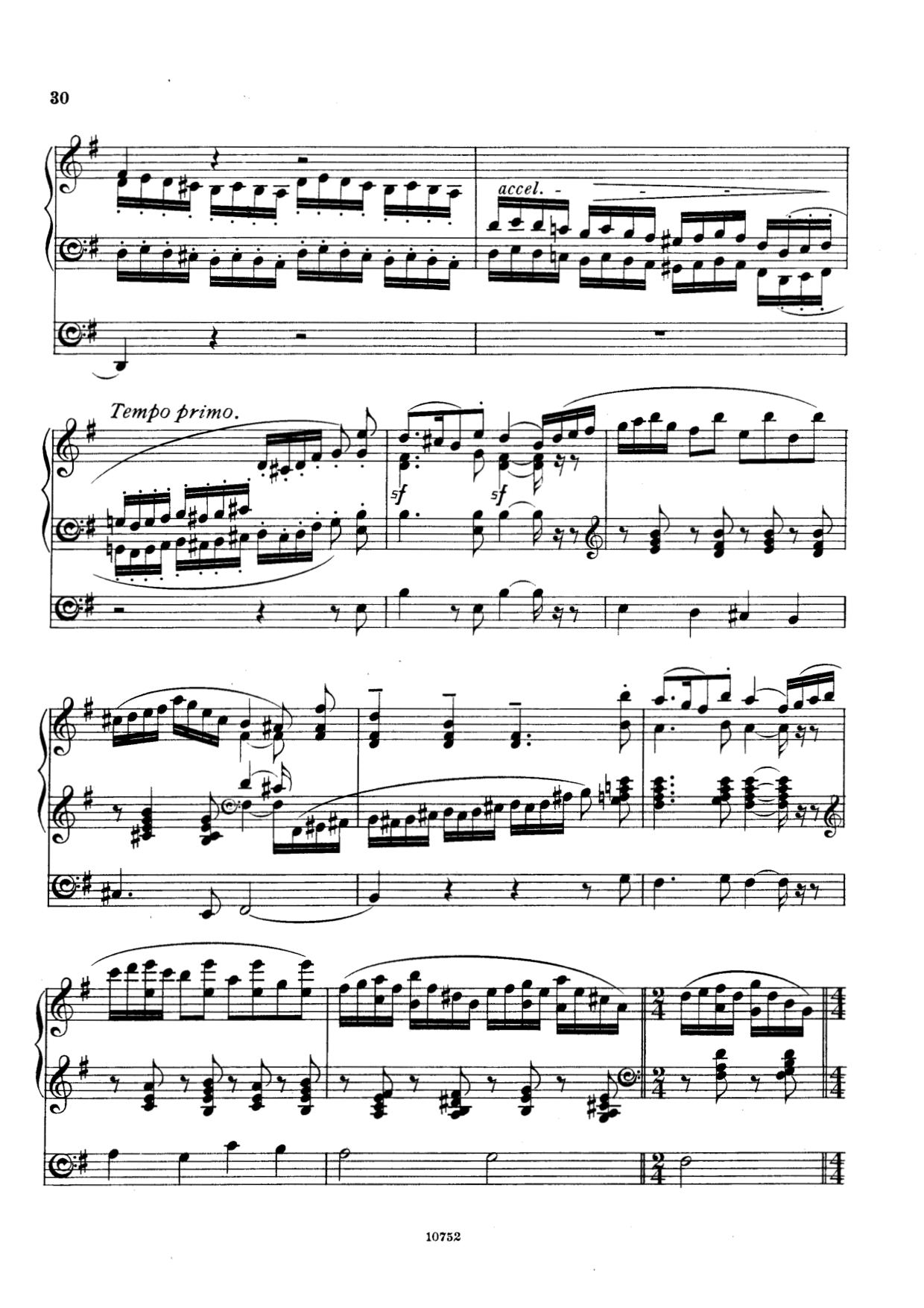 Symphony No.1, Op.35 [#323505].pdf