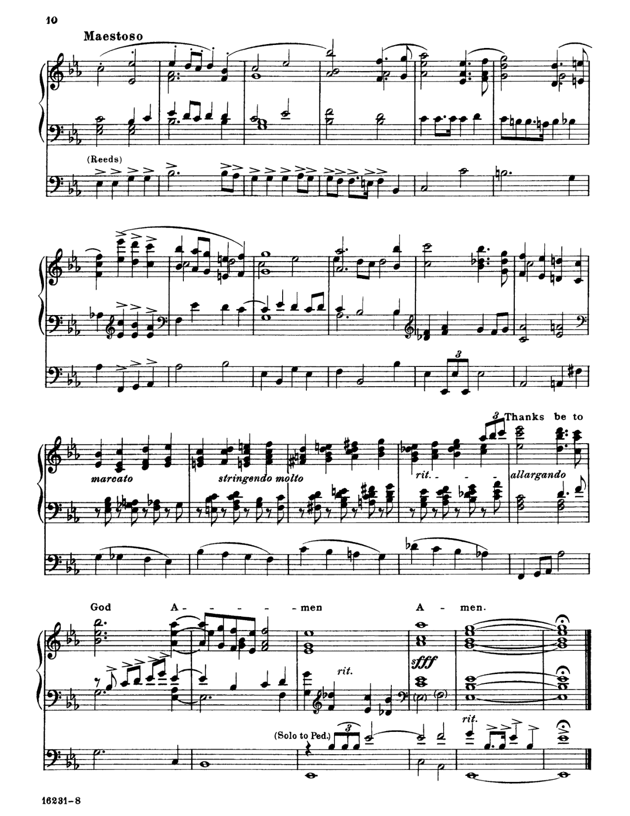 Thanksgiving March, WoO 20 [#399527].pdf