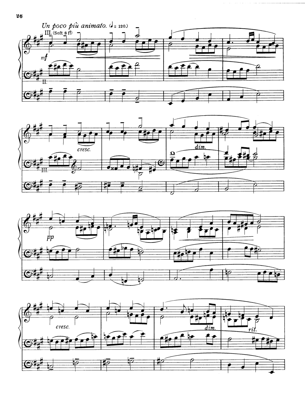 The Recital Series of Original Organ Compositions [#387037].pdf