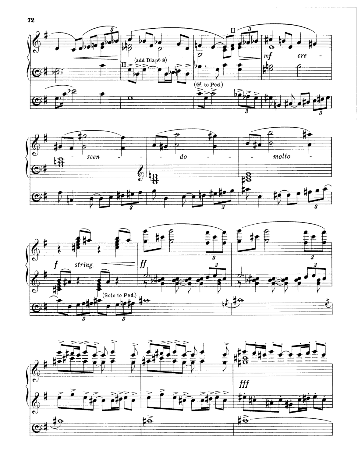 Toccata di concerto, Op.59 [#386951].pdf