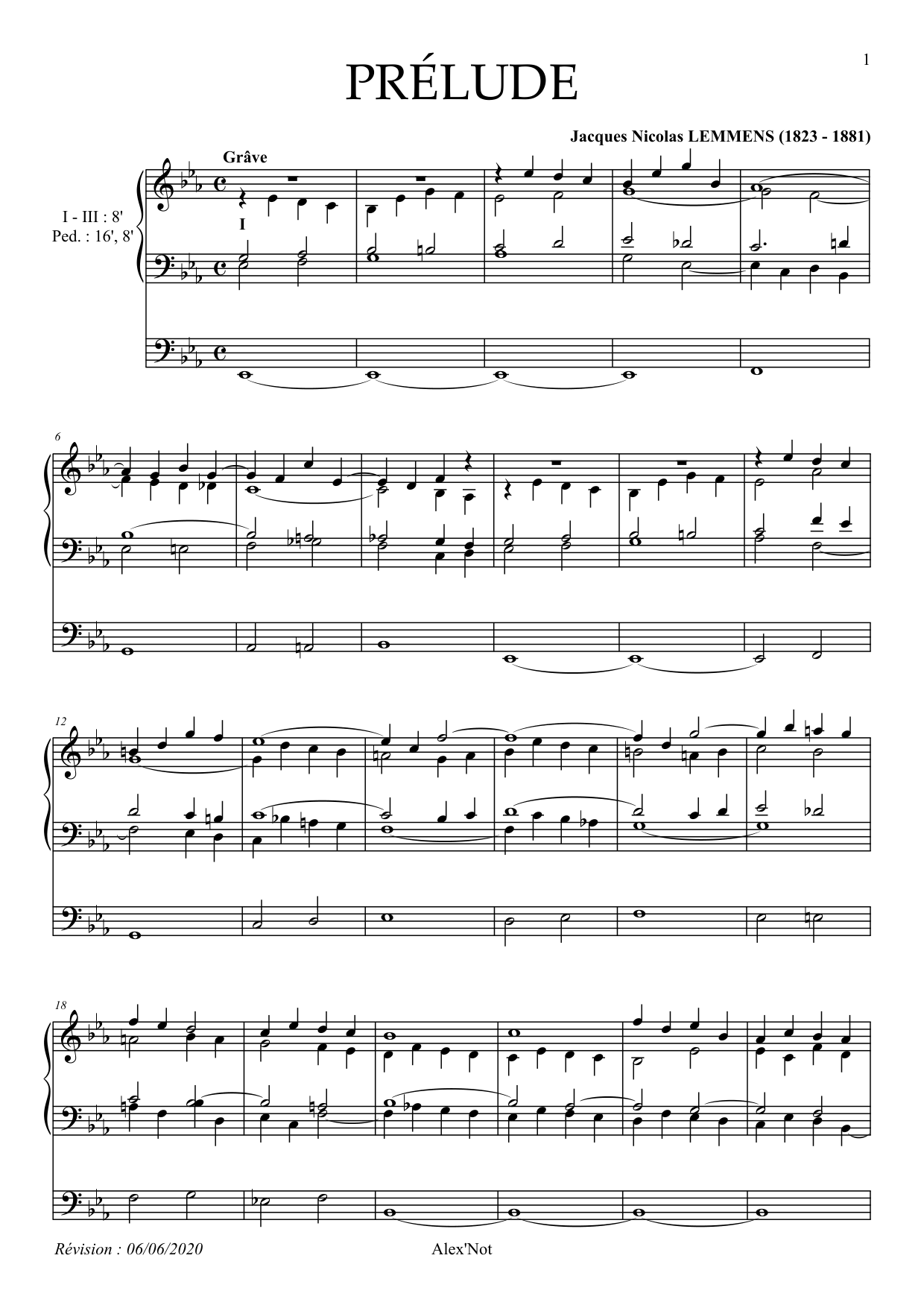 École d'orgue [#594309].pdf