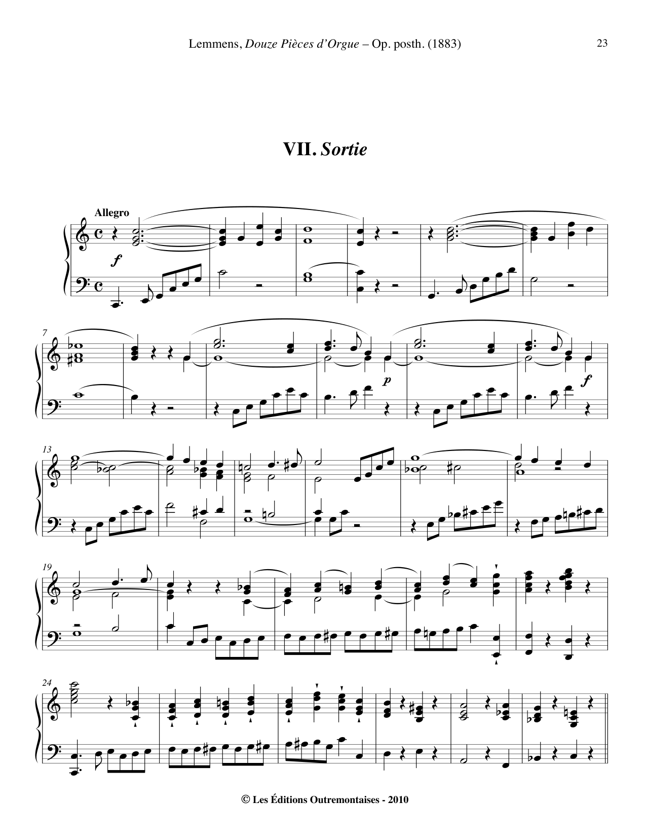 Œuvres inédites [#470959].pdf