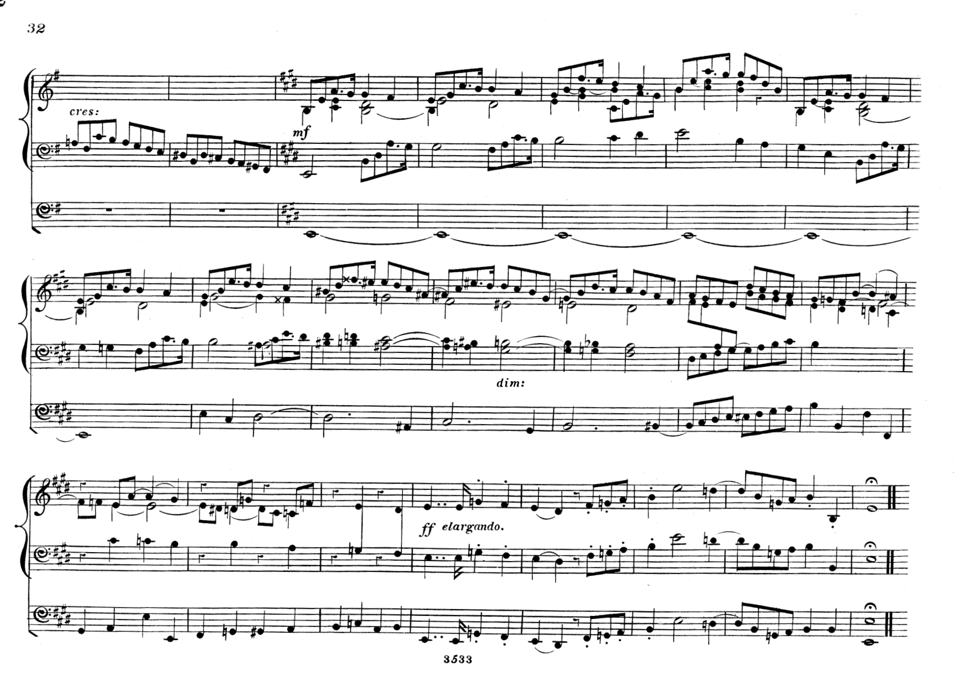 3 Organ Sonatas [#386684].pdf