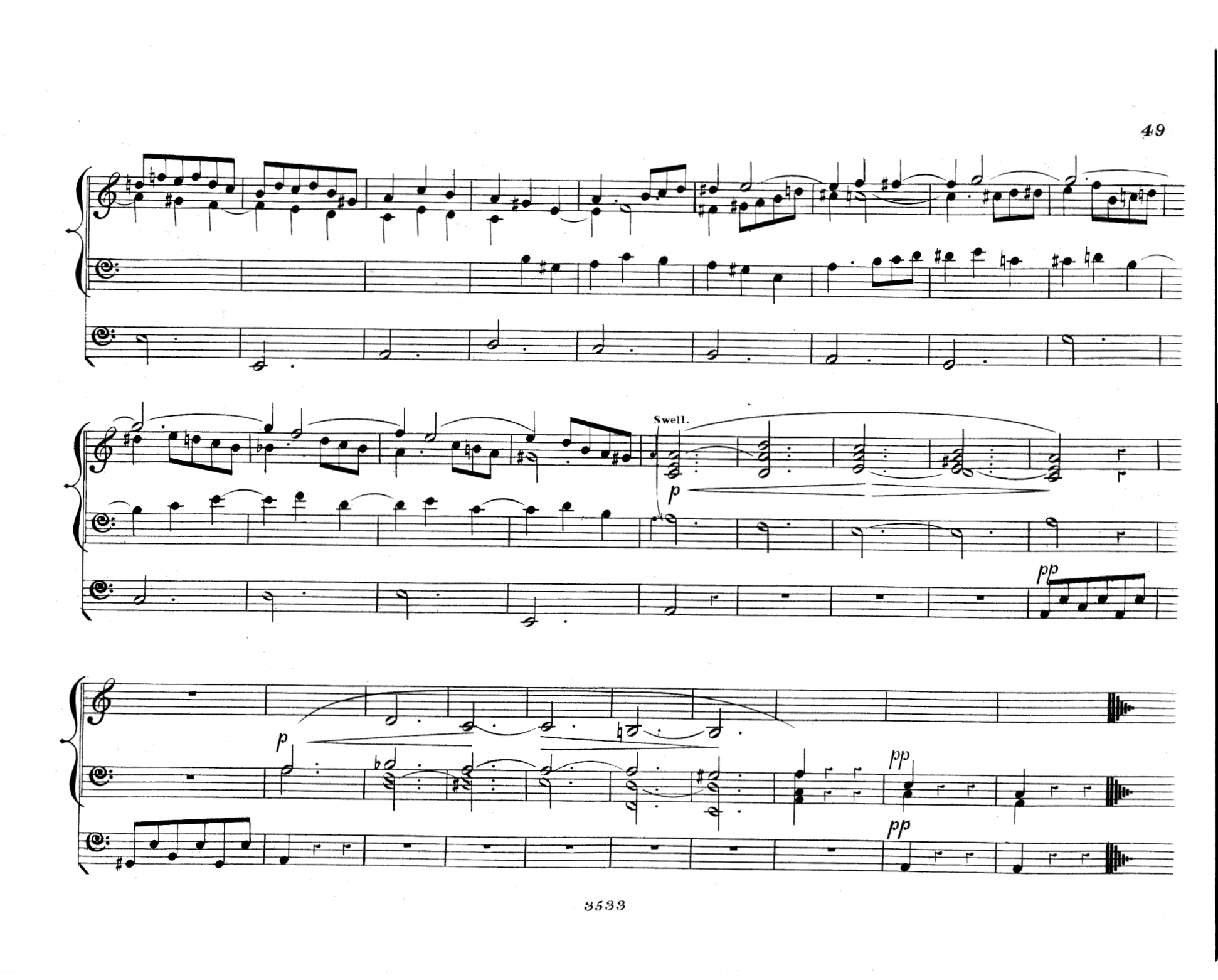 3 Organ Sonatas [#386685].pdf