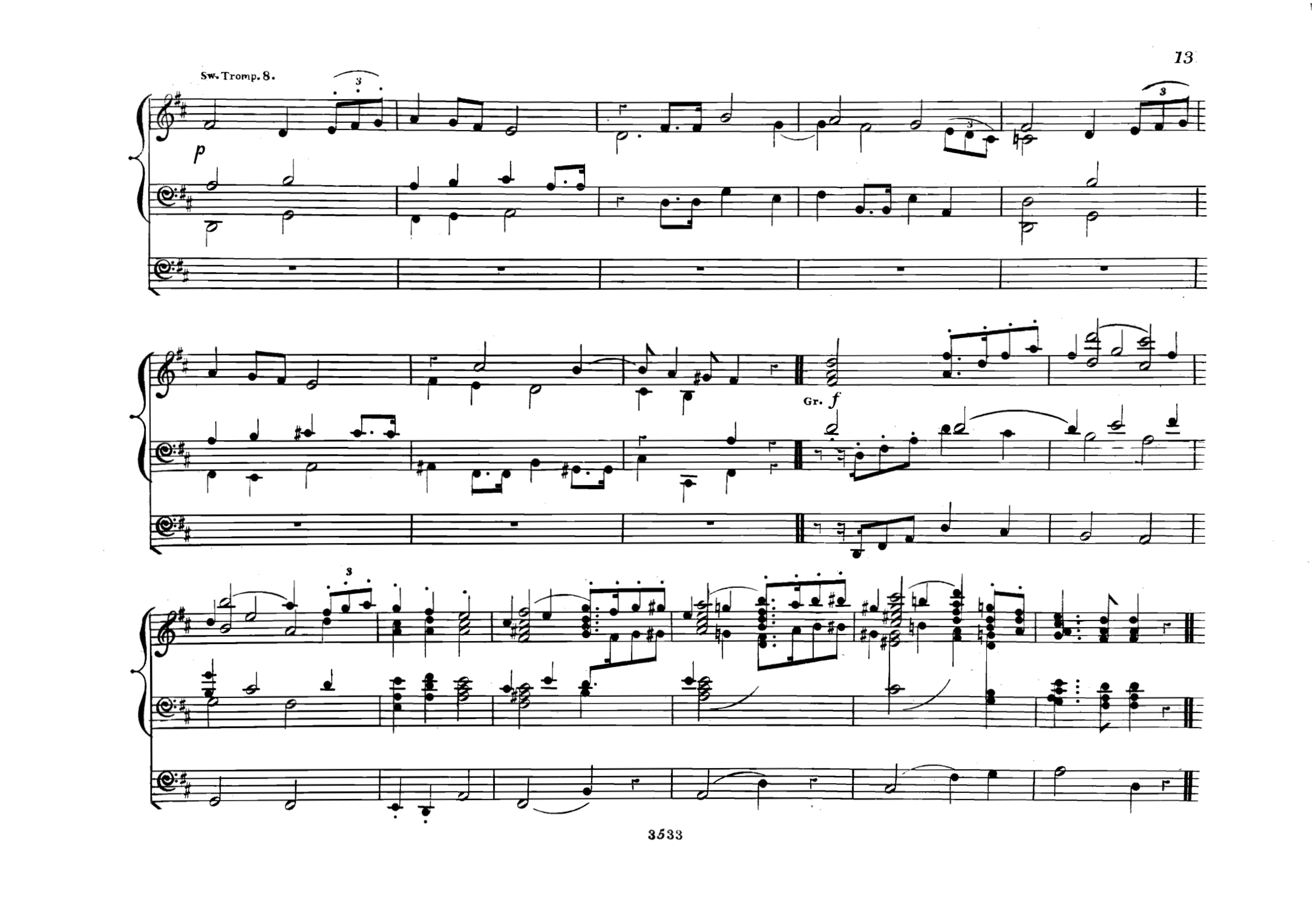 3 Organ Sonatas [#386695].pdf