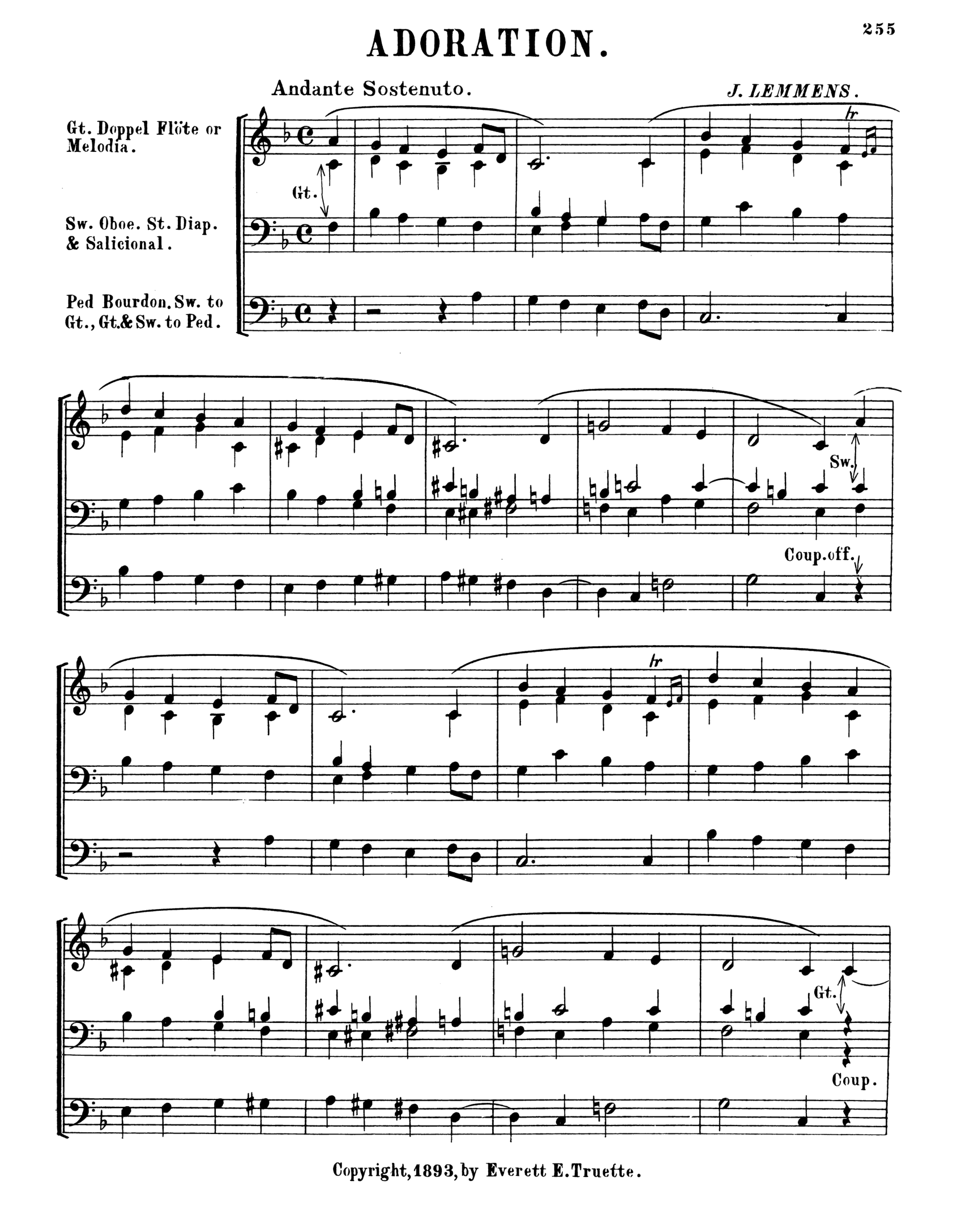 Adoration for Organ [#419995].pdf