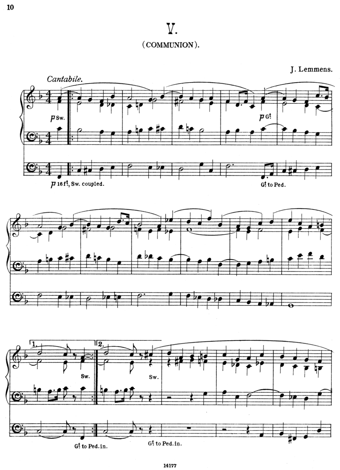 Cantabile [#533708].pdf
