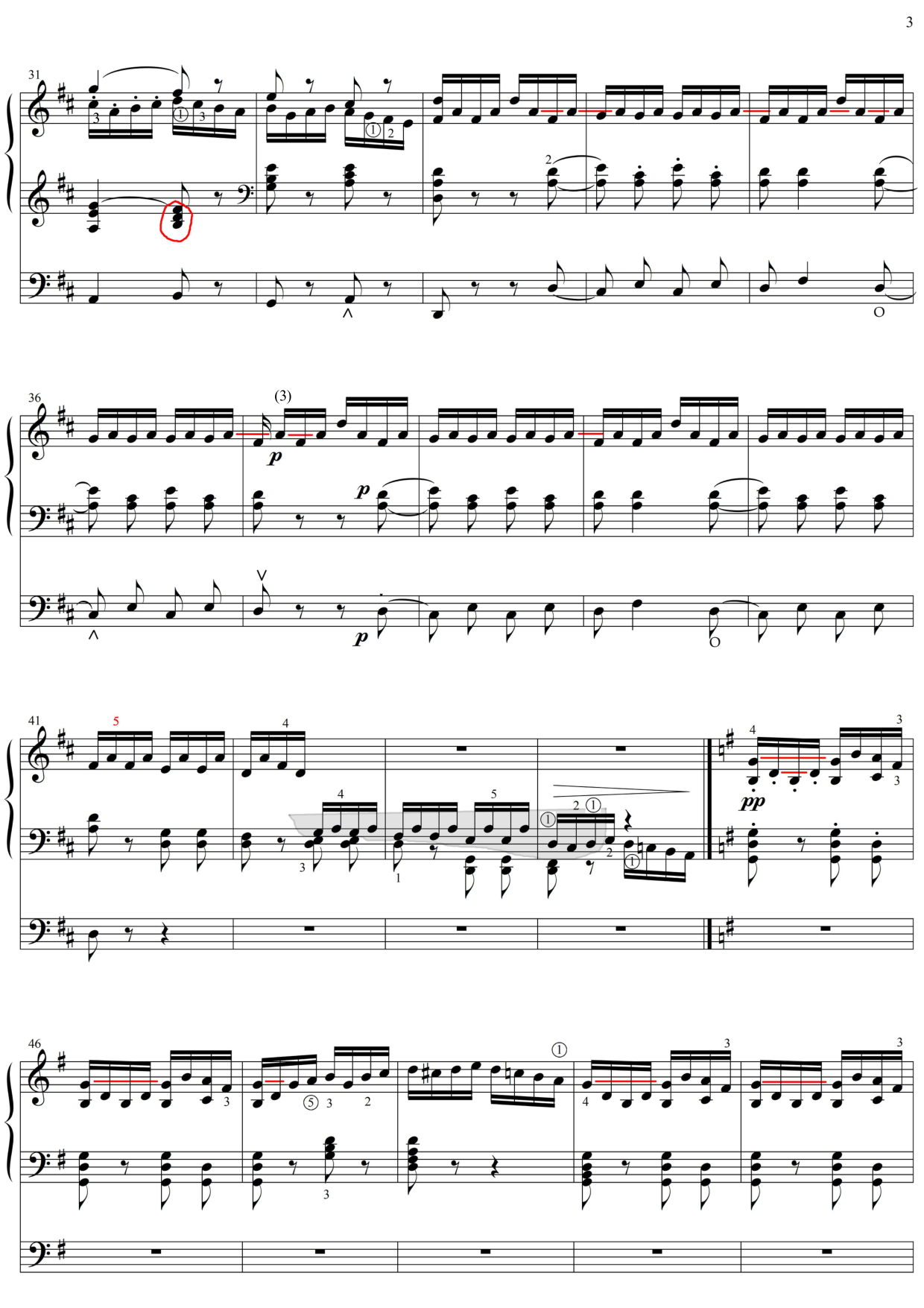 Fanfare [#888791].pdf