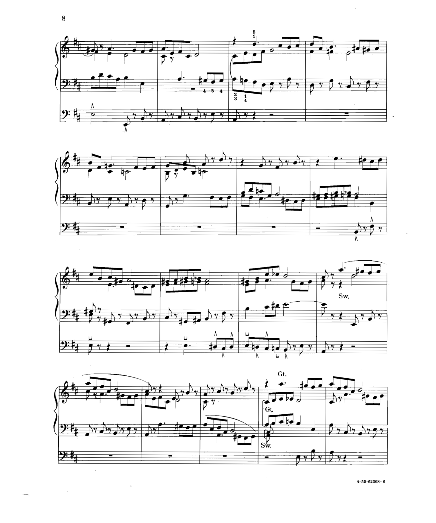 Postlude in D major [#34113].pdf
