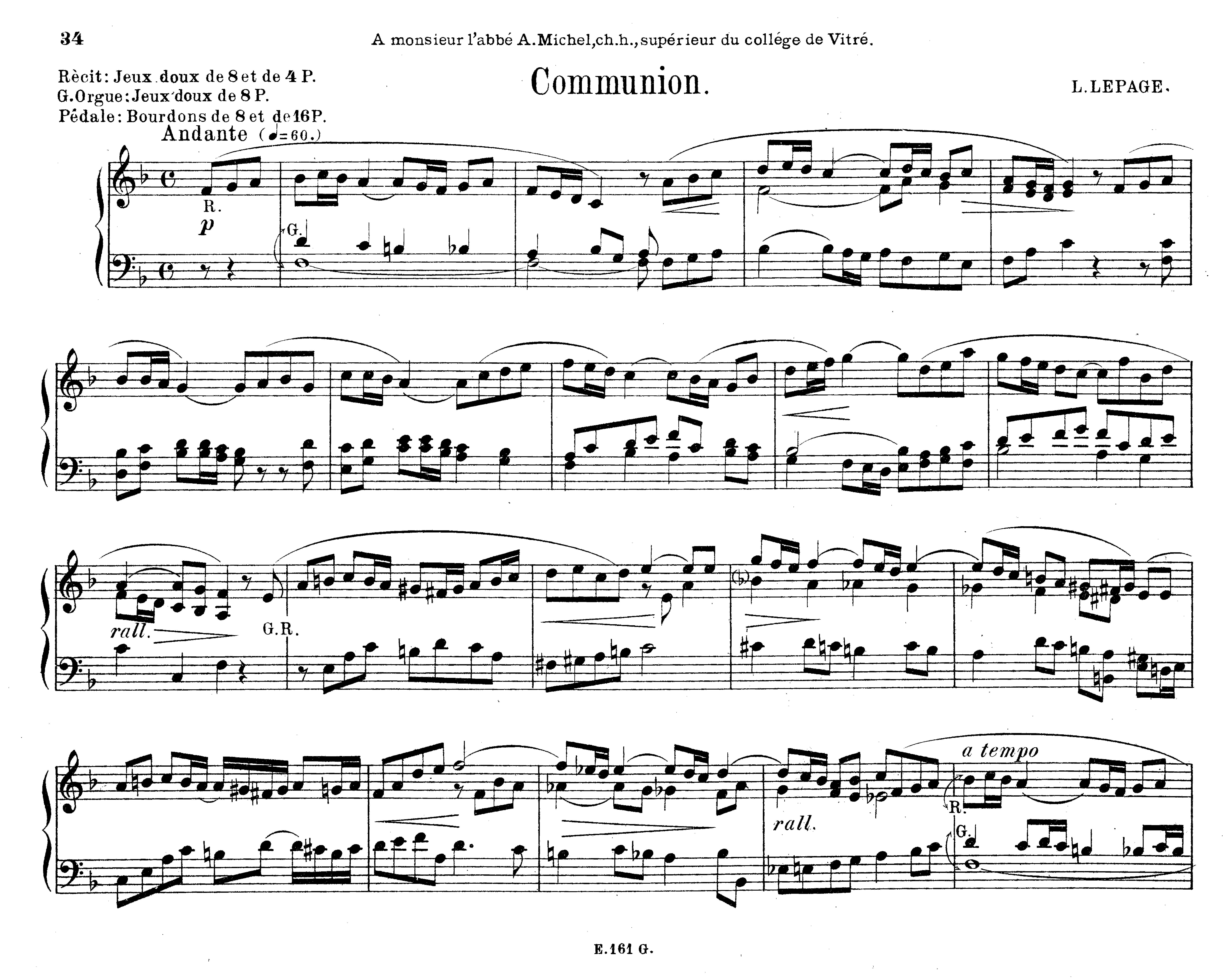 24 Pièces pour orgue [#800372].pdf