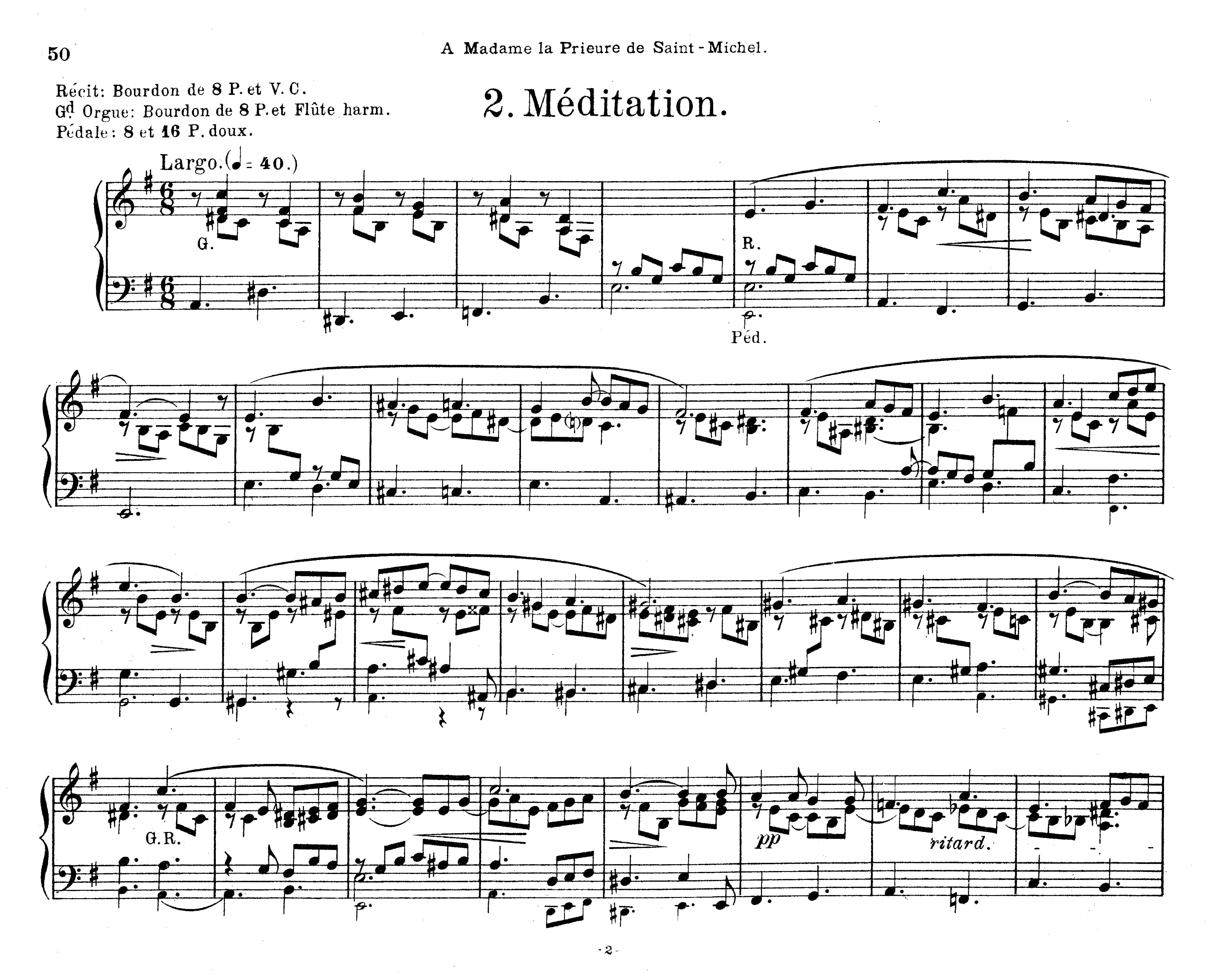 40 Pièces pour orgue [#800397].pdf