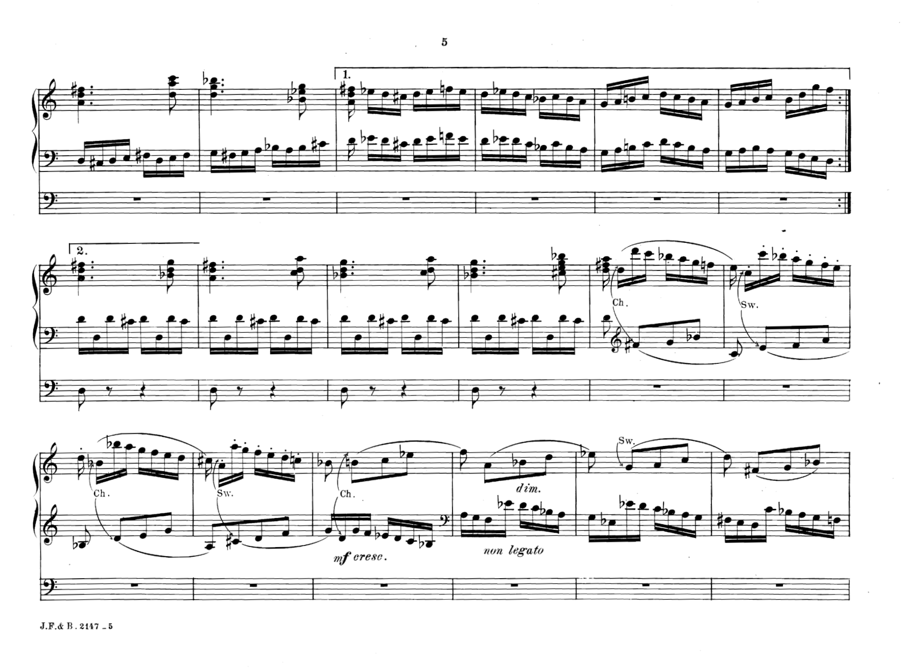 Toccata [#589812].pdf