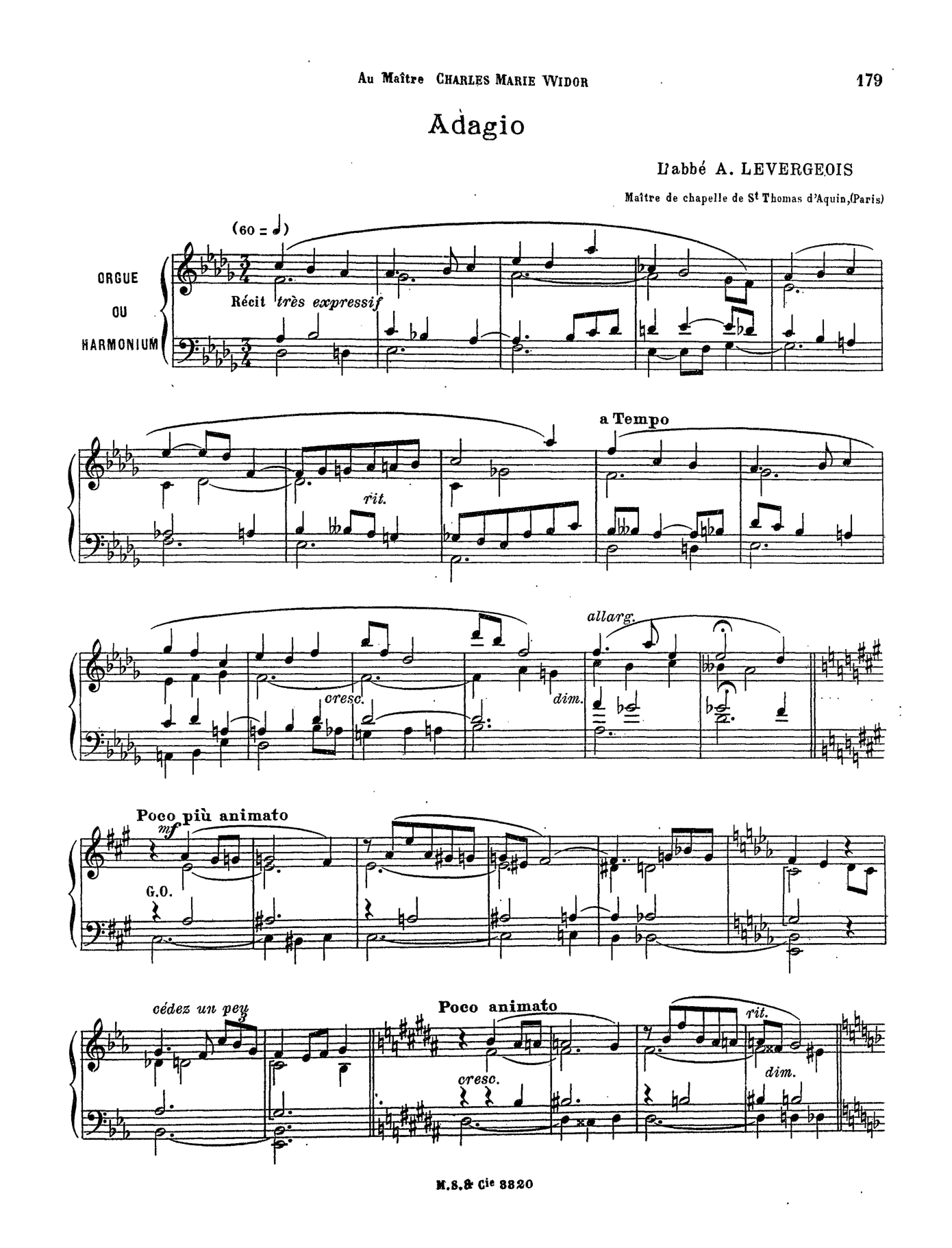 Adagio [#590493].pdf