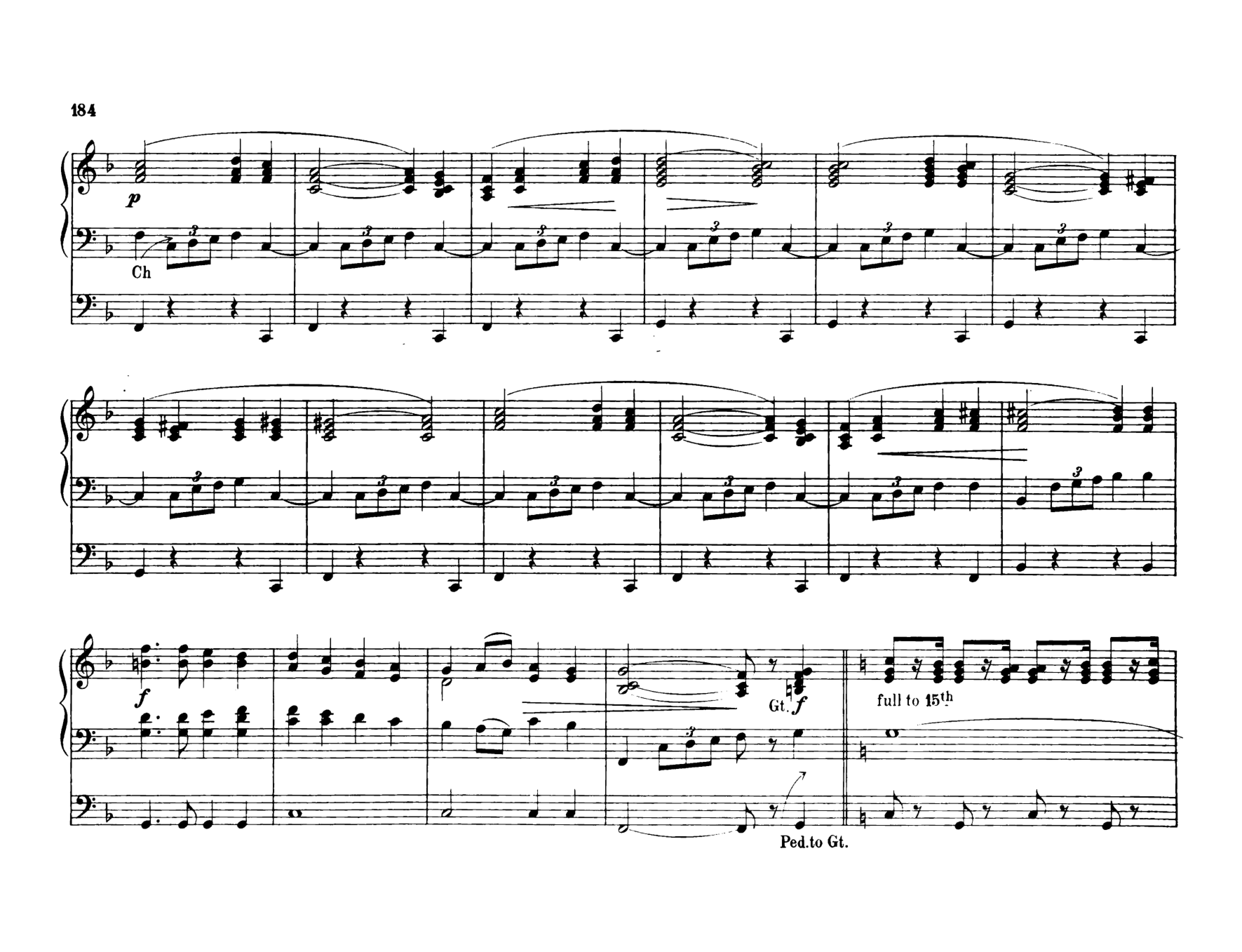 Postlude in C major [#97904].pdf