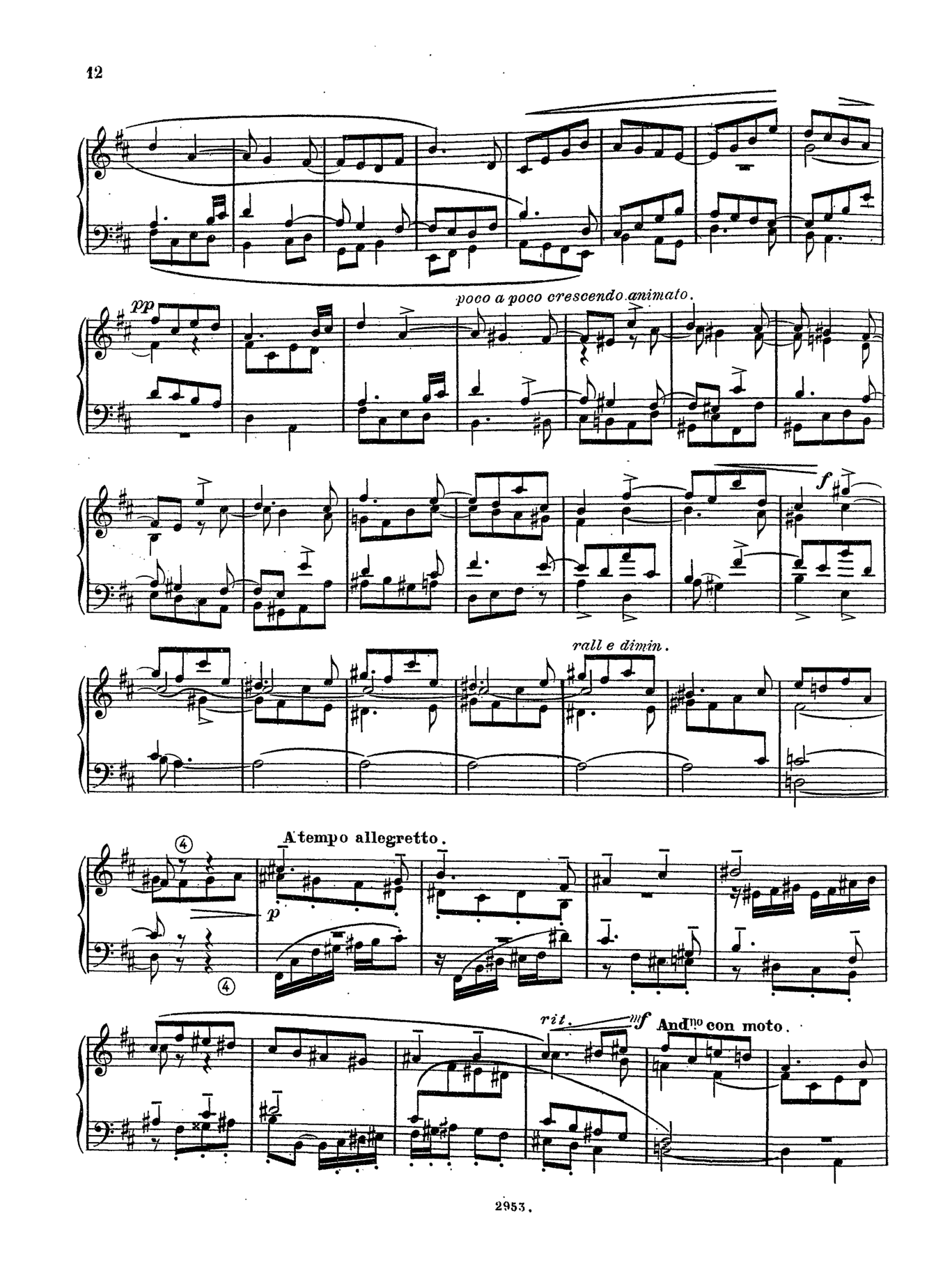 Duo en forme de canon [#585419].pdf