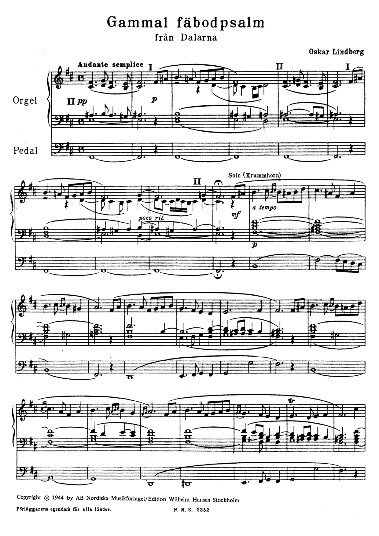 Gammal fäbodpsalm från Dalarna [#939409].pdf