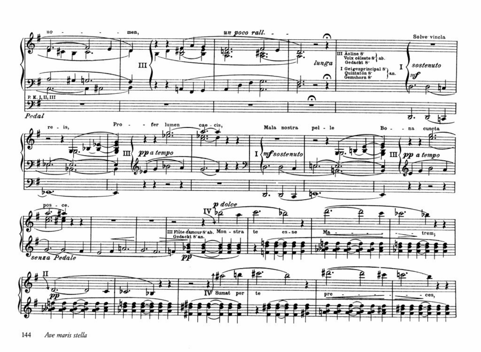 2 Kirchenhymnen, S.669 [#15605].pdf