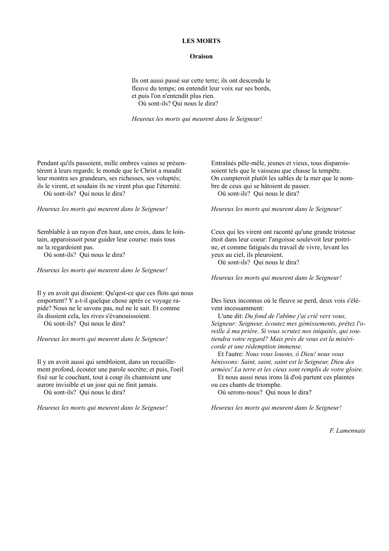 2 Vortragsstücke, S.268 [#515142].pdf
