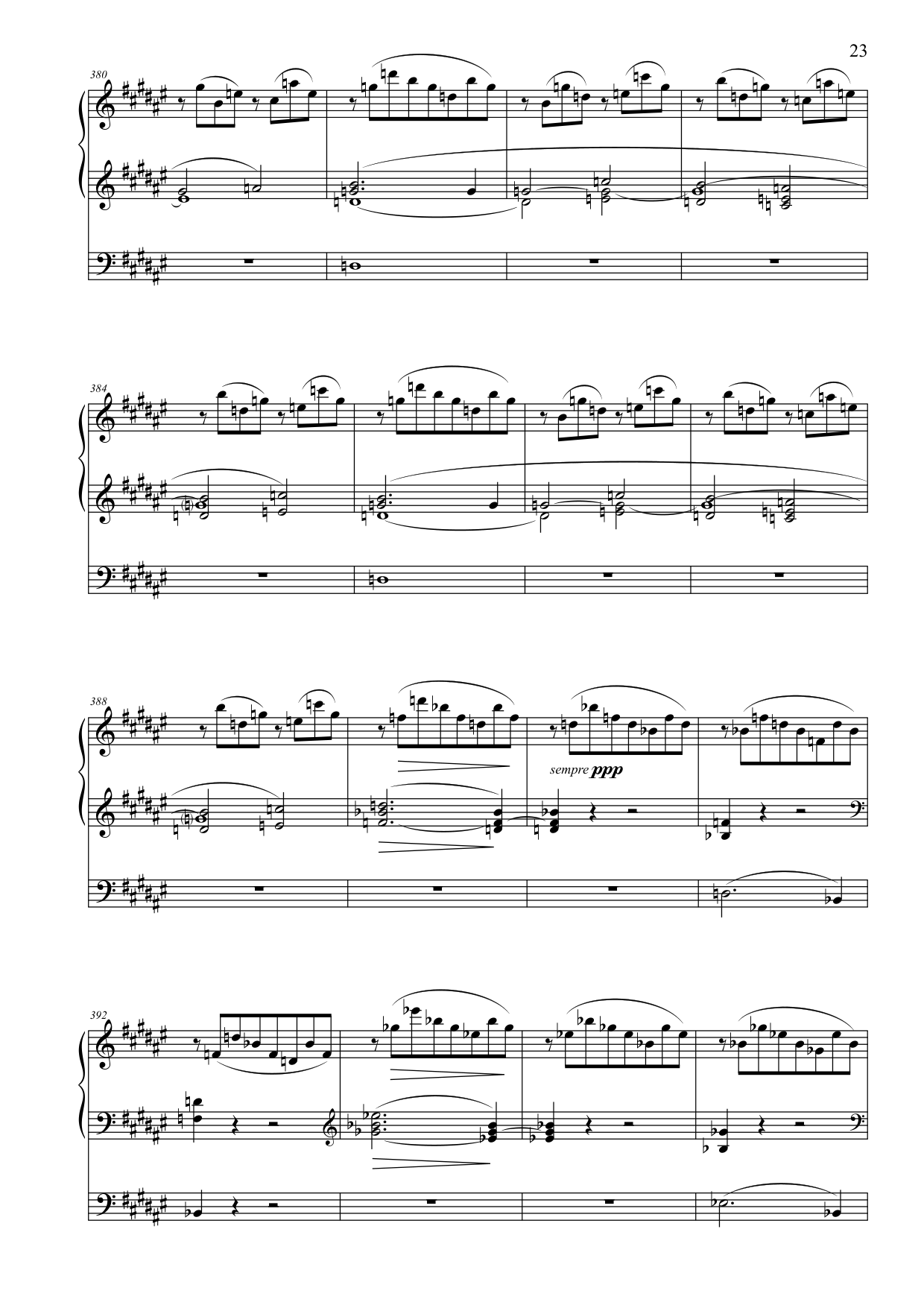 Fantasie und Fuge über den Choral Ad nos, ad salutarem undam, S.259 [#512323].pdf