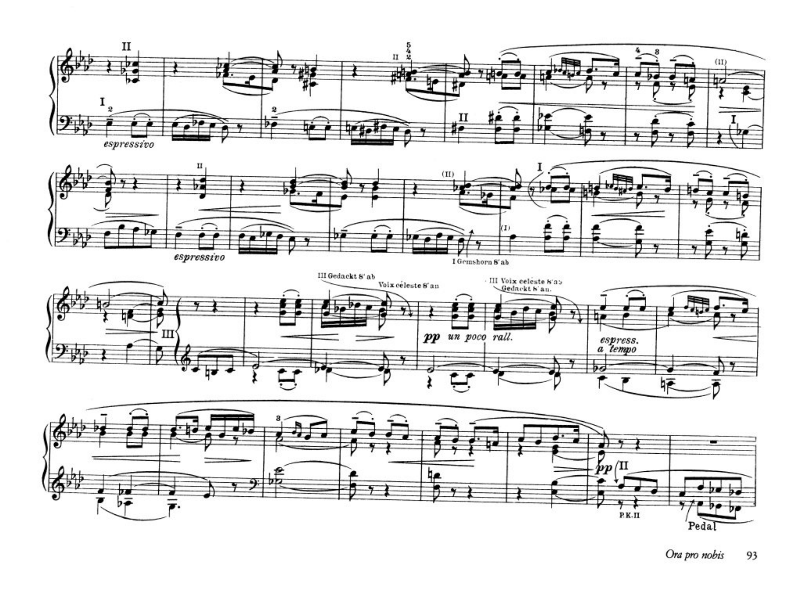 Ora pro nobis, S.262 [#15602].pdf
