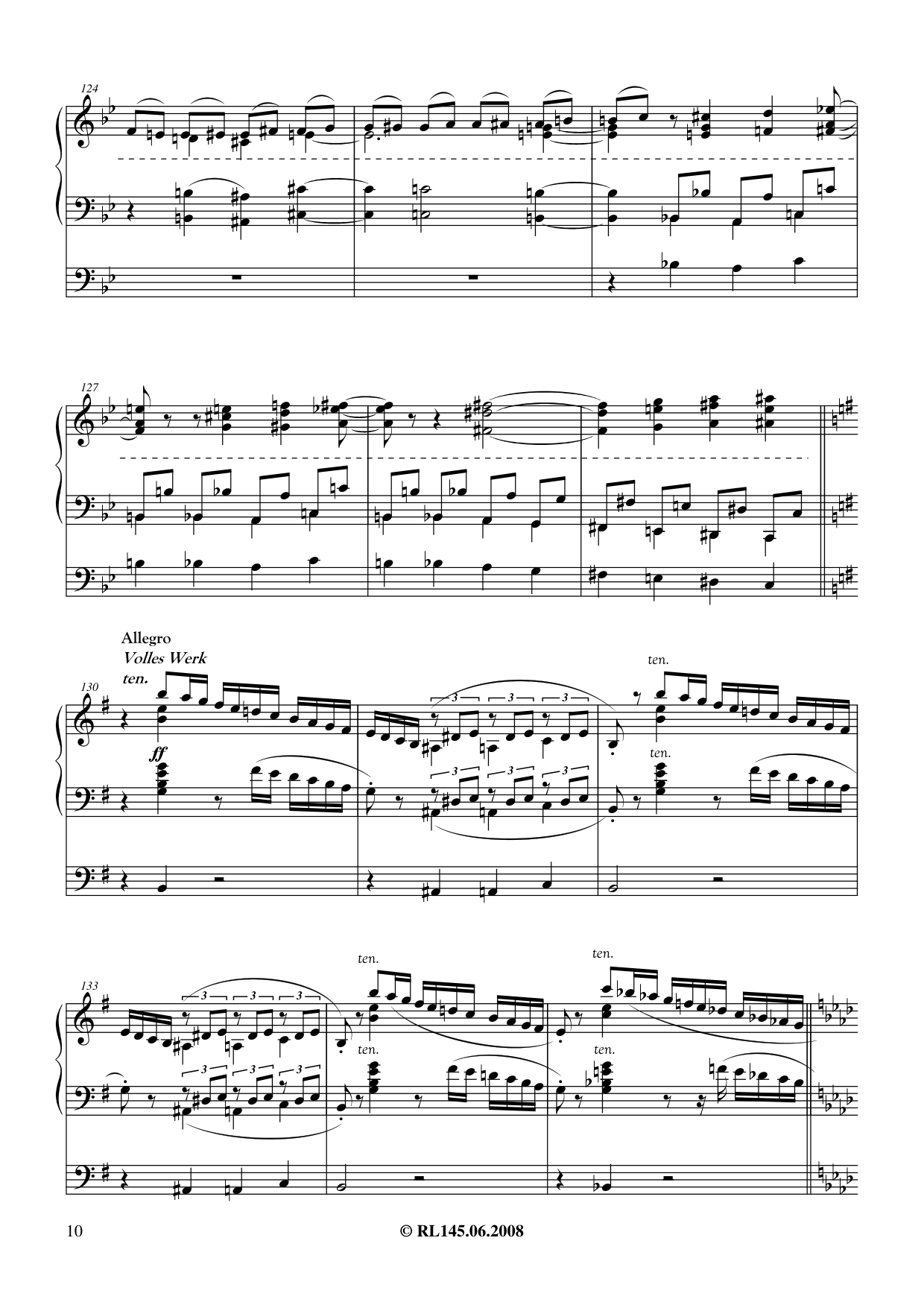 Präludium und Fuge über den Namen BACH, S.260 [#194493].pdf