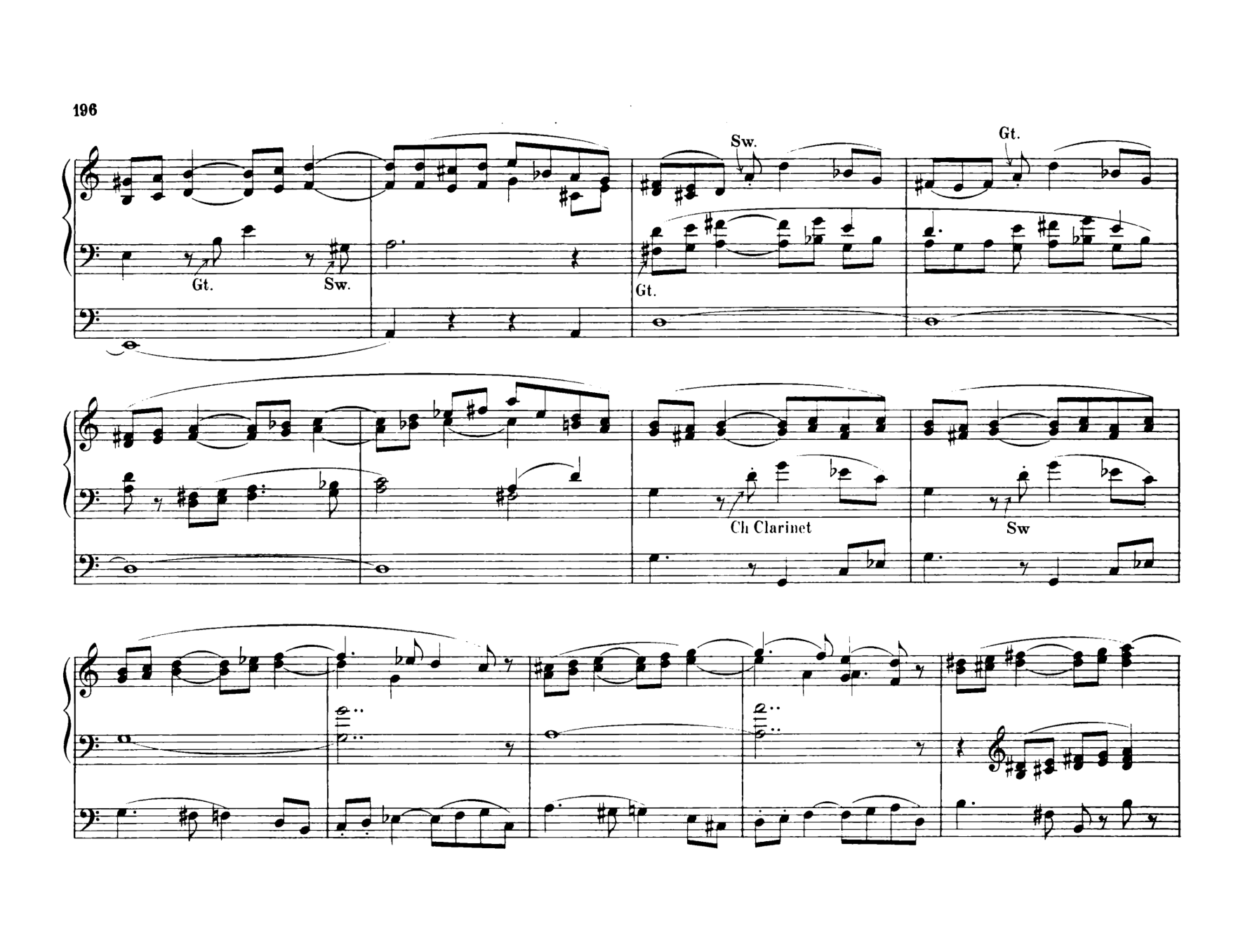 Allegro Agitato [#97712].pdf