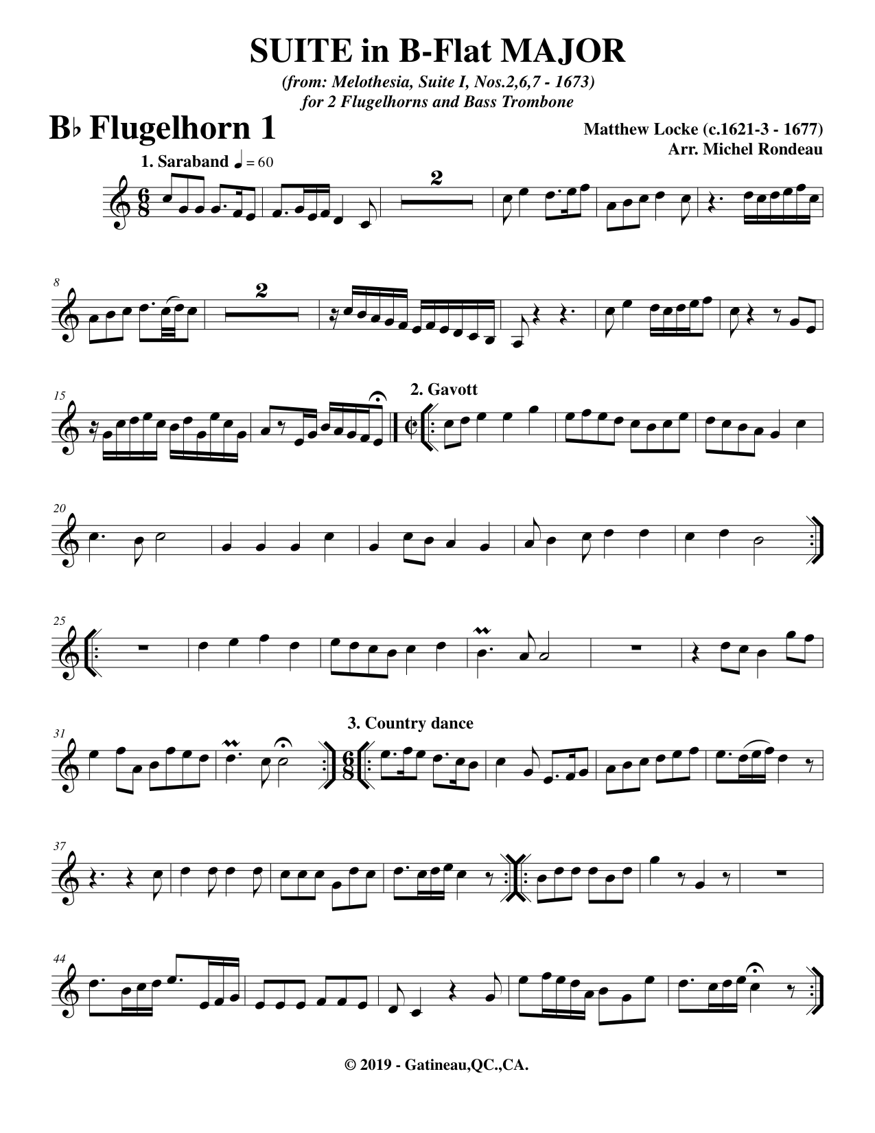 Melothesia [#593600].pdf