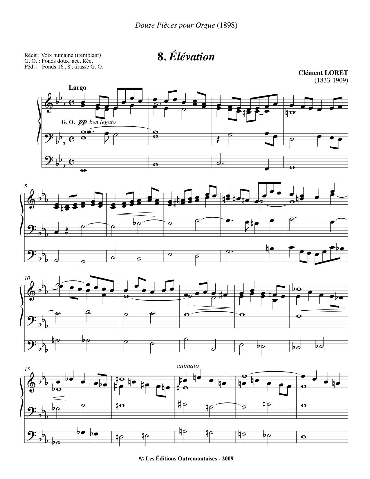 12 Organ Pieces [#131509].pdf