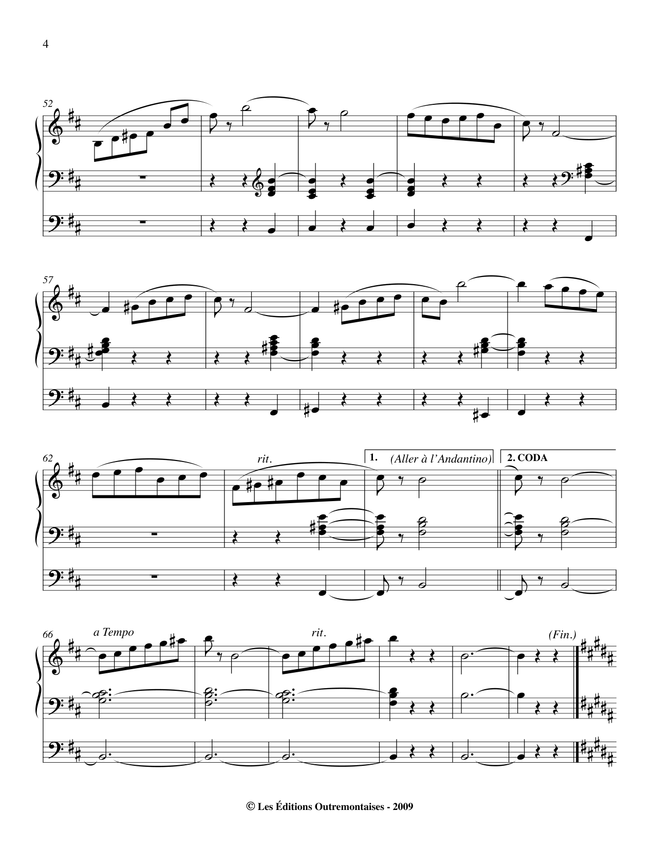 12 Organ Pieces [#131510].pdf