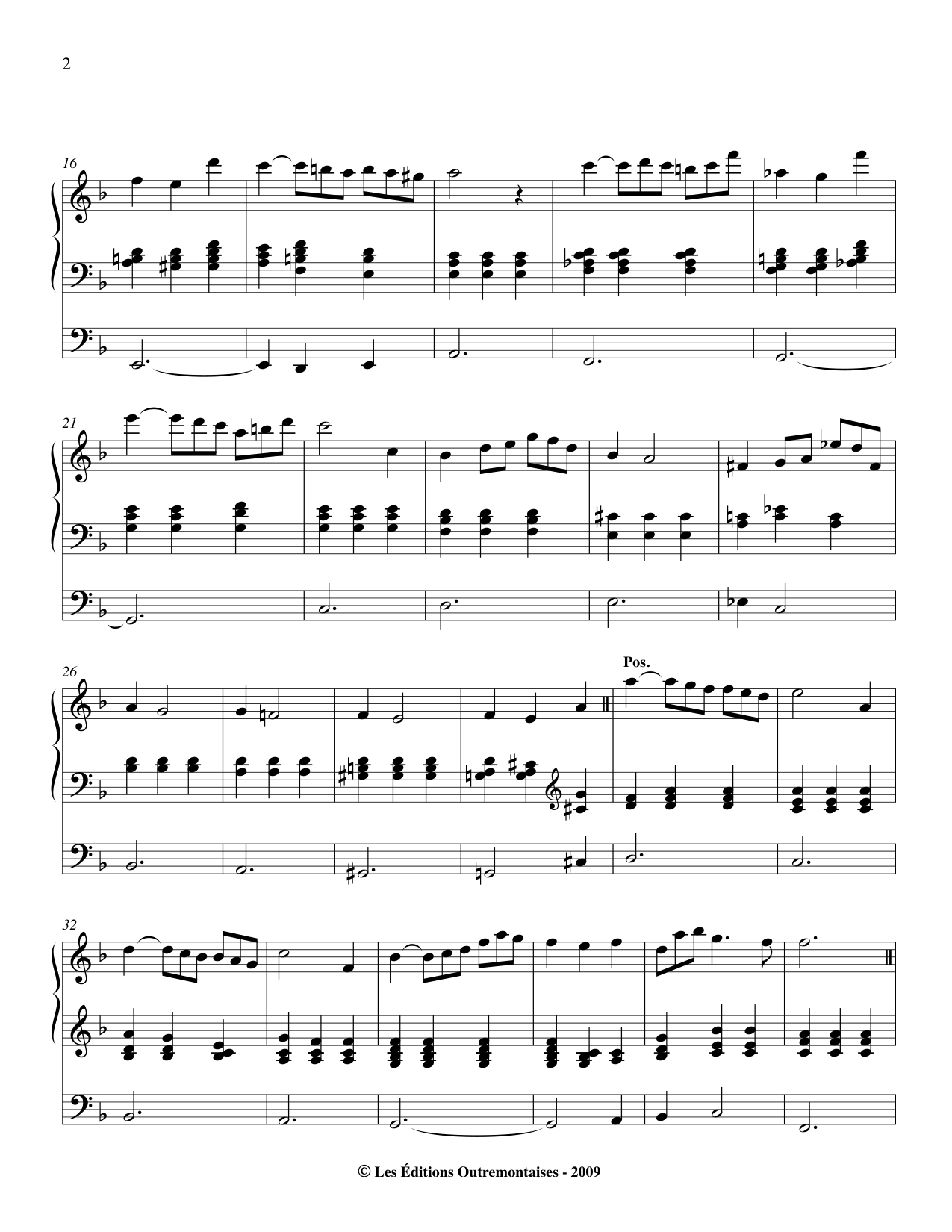 12 Organ Pieces [#131511].pdf