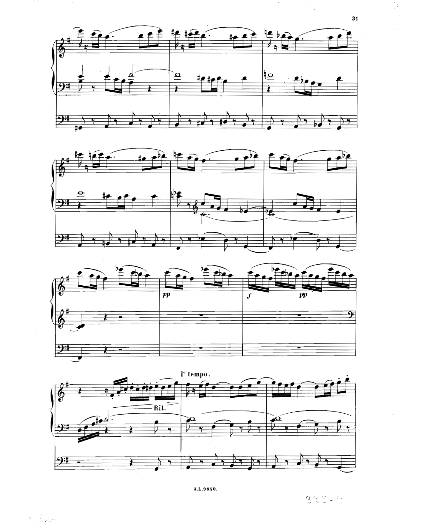 12 Organ Pieces [#34247].pdf