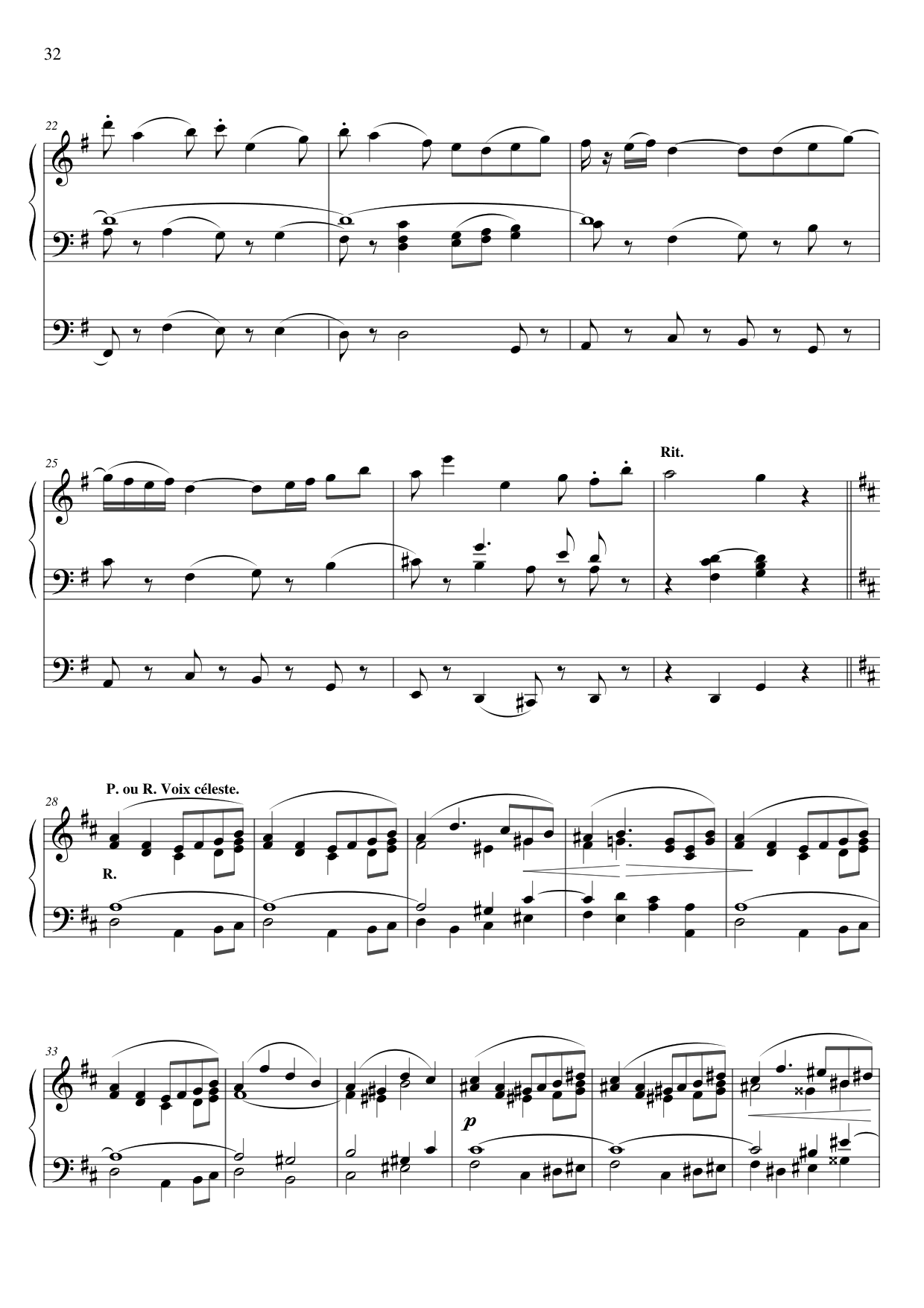 12 Organ Pieces [#594316].pdf