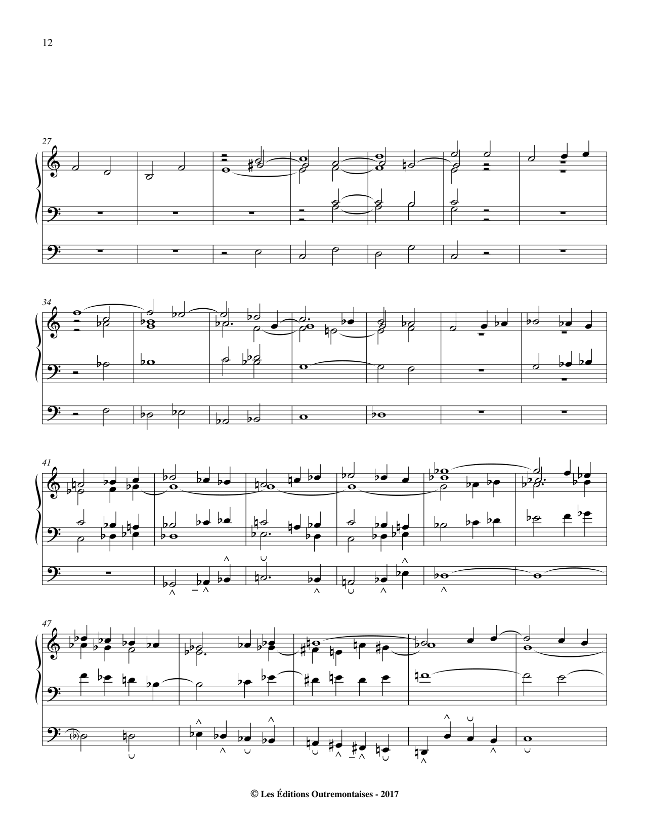 24 Études pour orgue [#468246].pdf