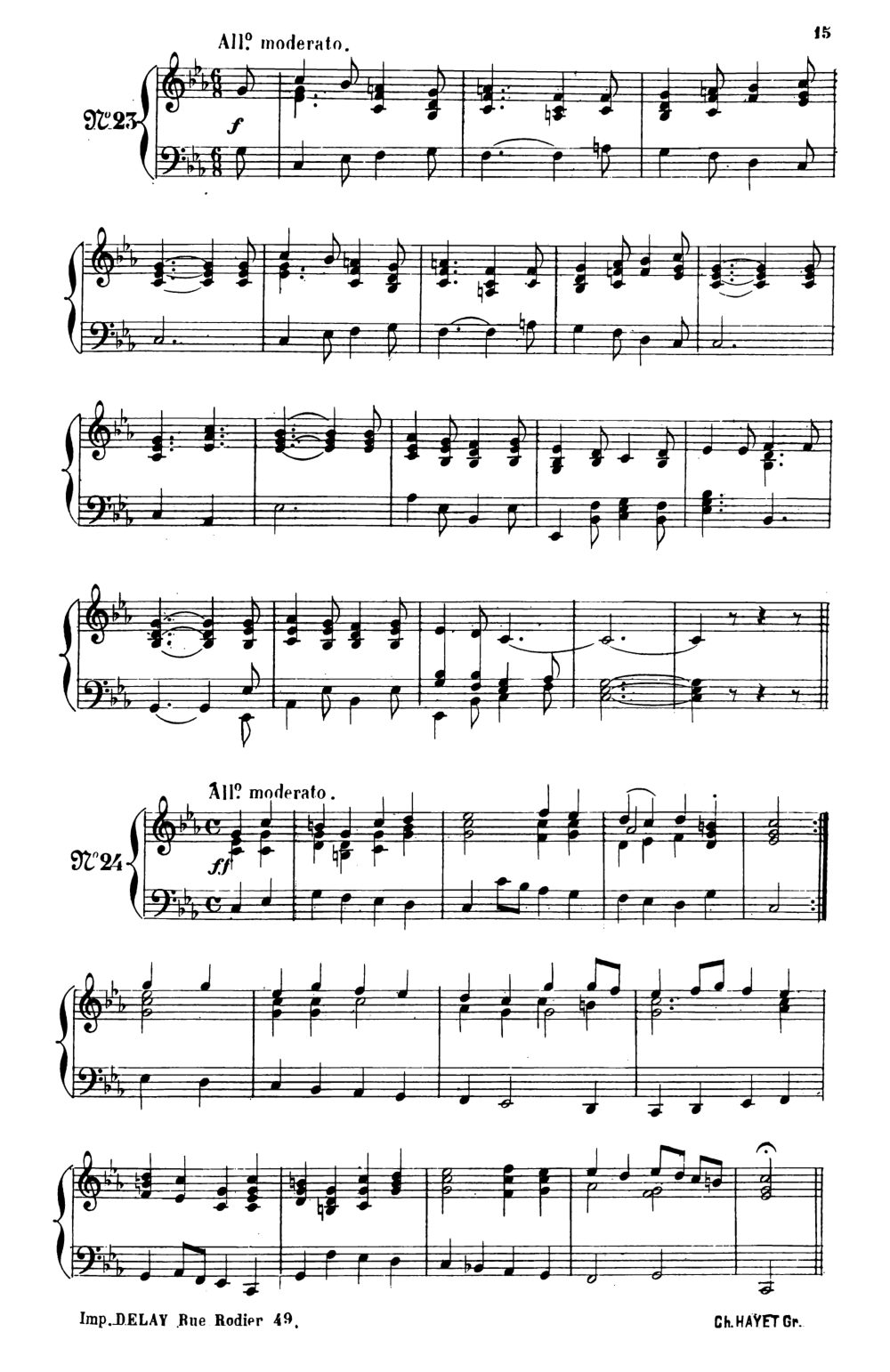 24 Préludes et versets [#360522].pdf